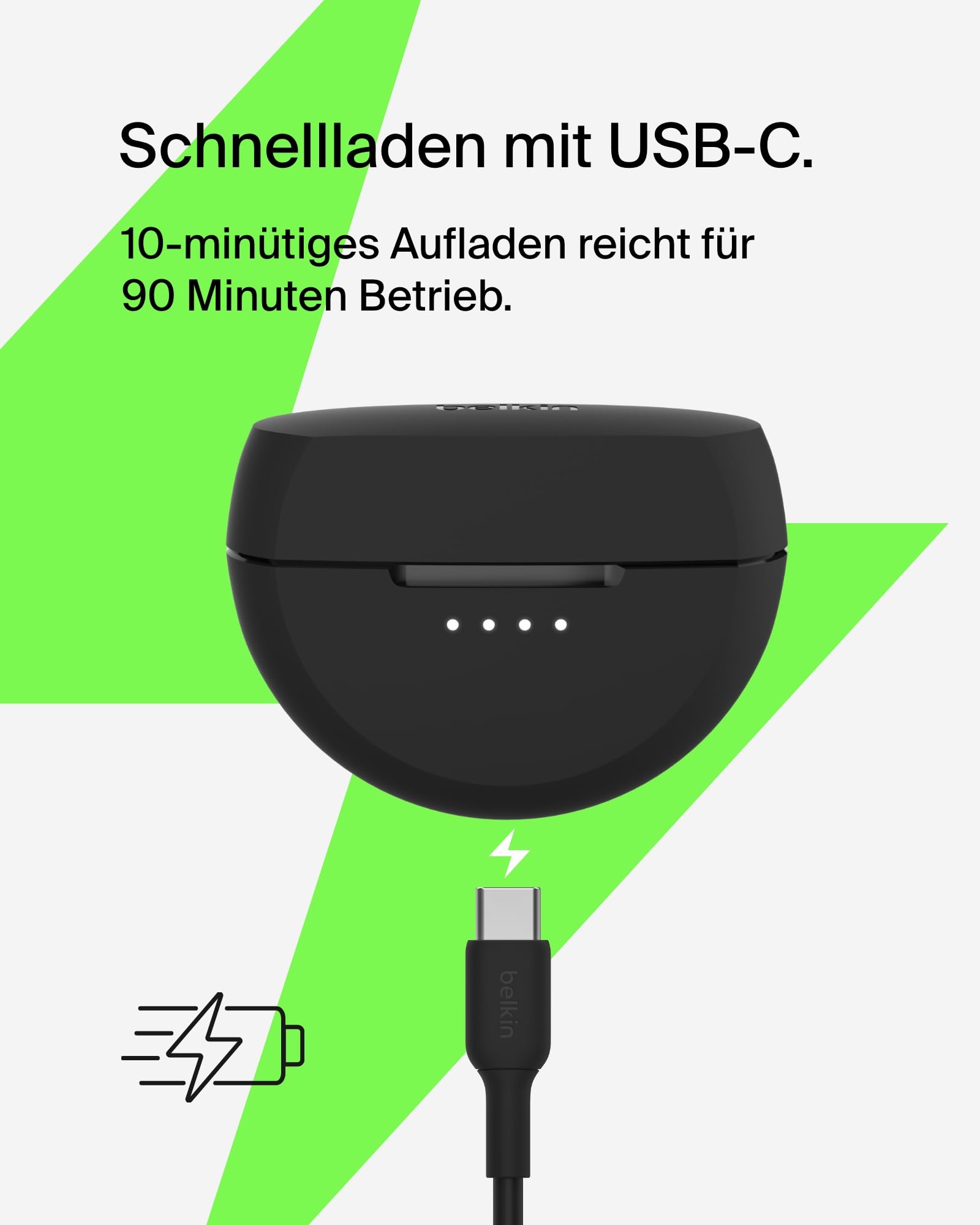 belkin-soundform-rhythm-true-wireless-in-ear-kopfh-rer-mit-bluetooth-usb-c-schne image 6