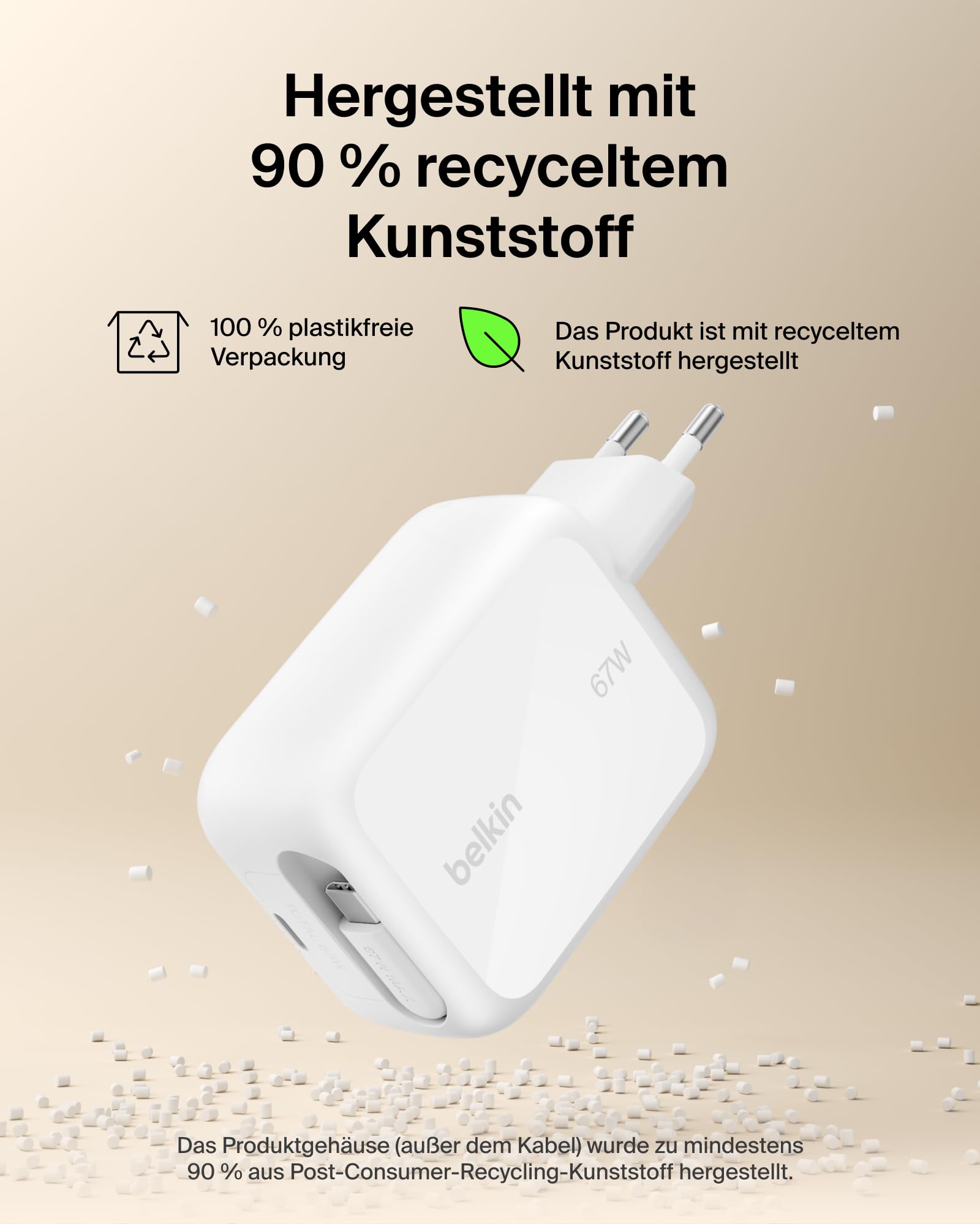 belkin-usb-c-ladeger-t-67w-gan-mit-einziehbarem-1-m-kabel-smartprotect-f-r-iphon image 8