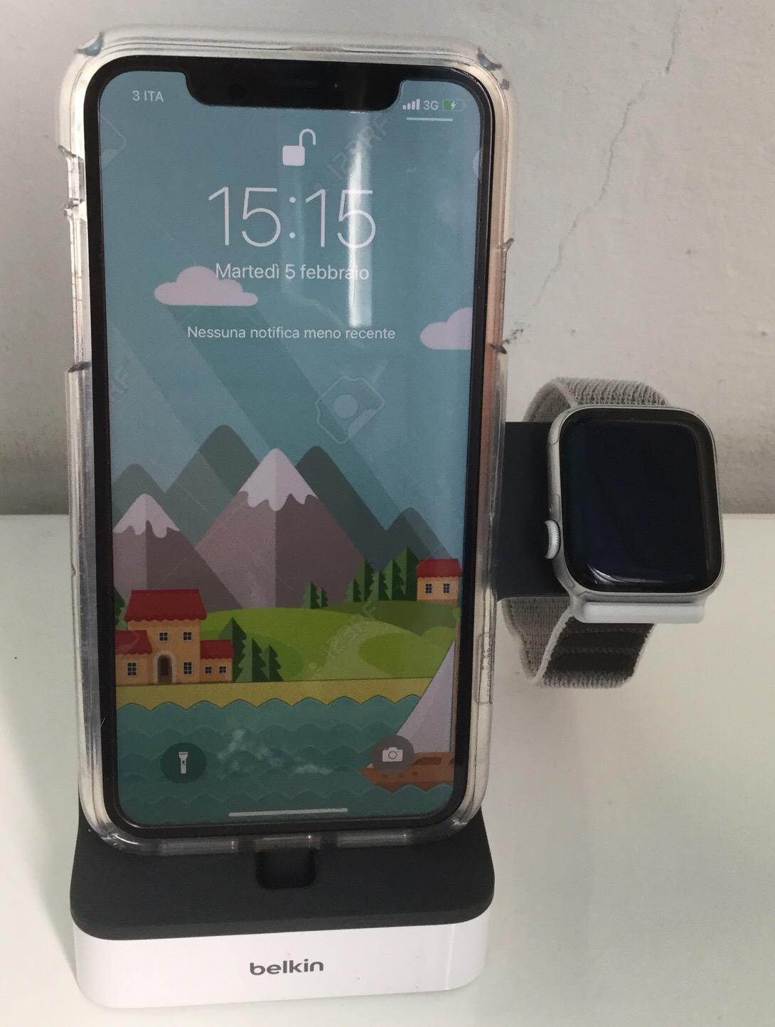 Klasse, aber nicht perfekt