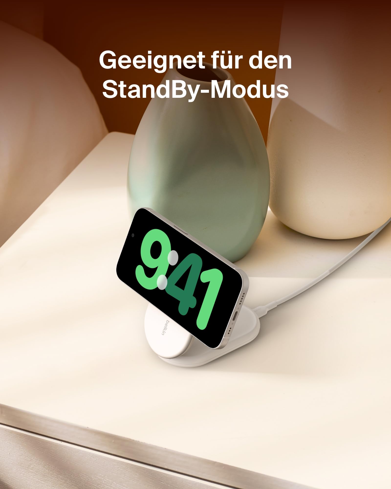 belkin-boostcharge-magnetisches-einklappbares-kabelloses-qi2-ladeger-t-15-w-mags-2 image 5