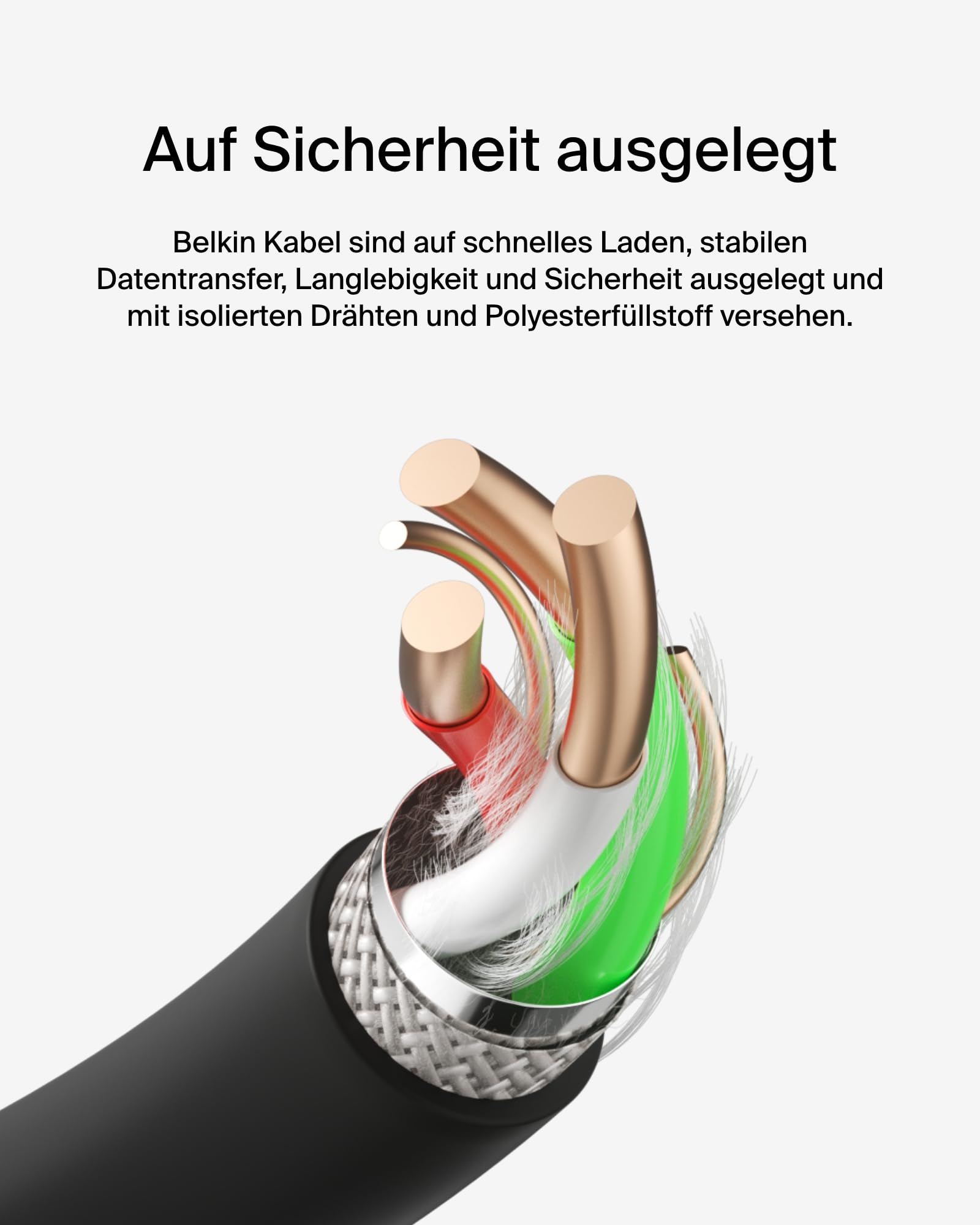 belkin-boostcharge-usb-a-auf-usb-c-kabel-usb-if-zertifiziert-25-000-biegungen-15 image 6