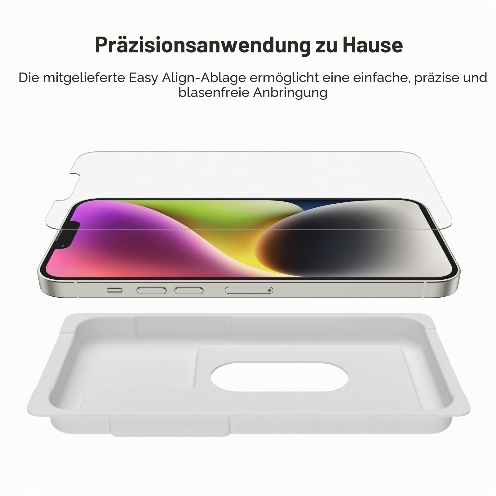 belkin-ultraglass-displayschutzfolie-f-r-iphone-14-plus-und-iphone-13-pro-max-6- image 7