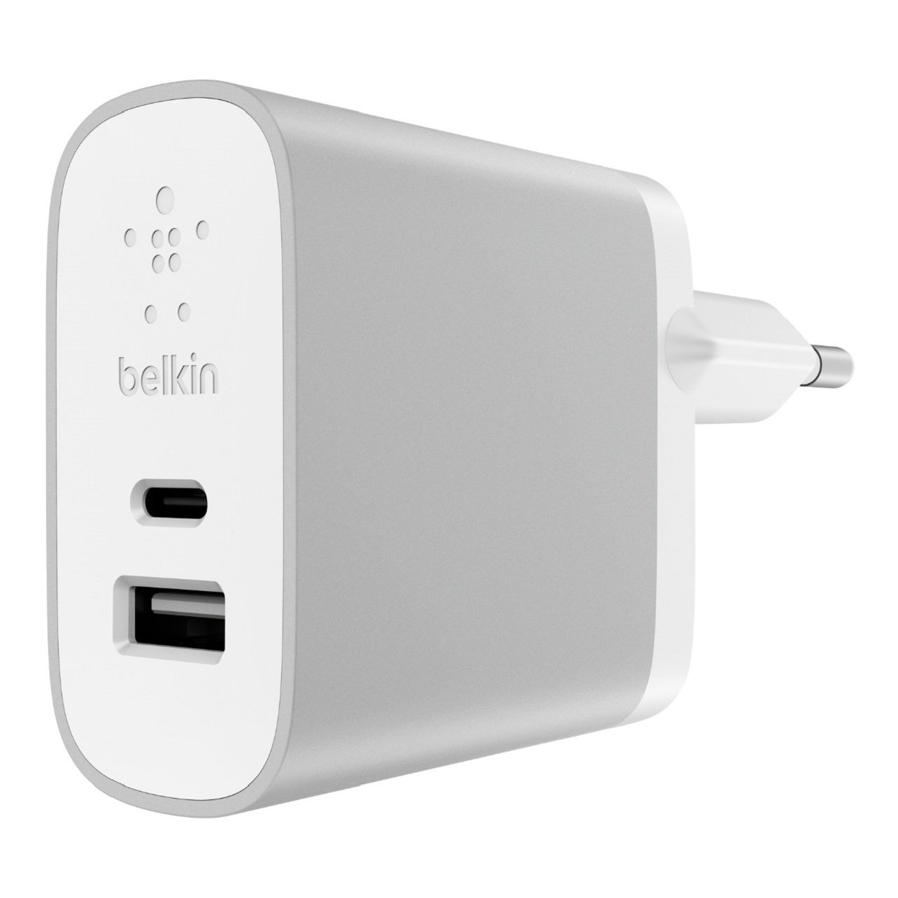 belkin-boost-charge-27w-quick-charge-4-usb-c-netzteil-f7u074vf04-slv-mit-1-2-m-u image 7