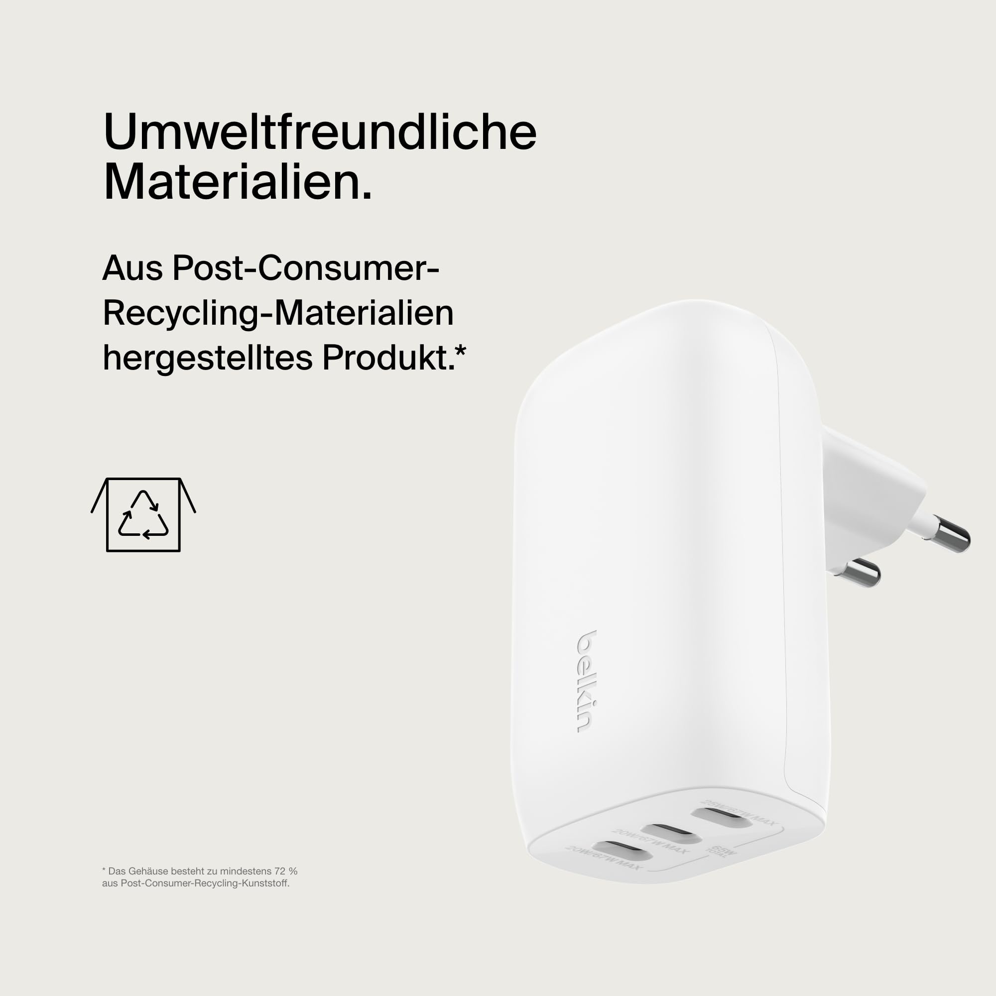 belkin-boostcharge-usb-c-ladeger-t-67-w-mit-drei-anschl-ssen-und-pps-usb-c-pd-3- image 8