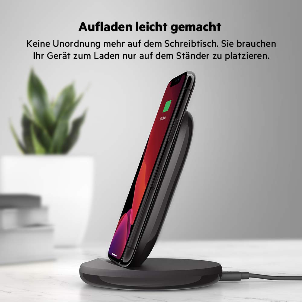 belkin-boostcharge-15-w-qi-drahtloser-ladest-nder-2-positionen-h-llenkompatibel- image 3