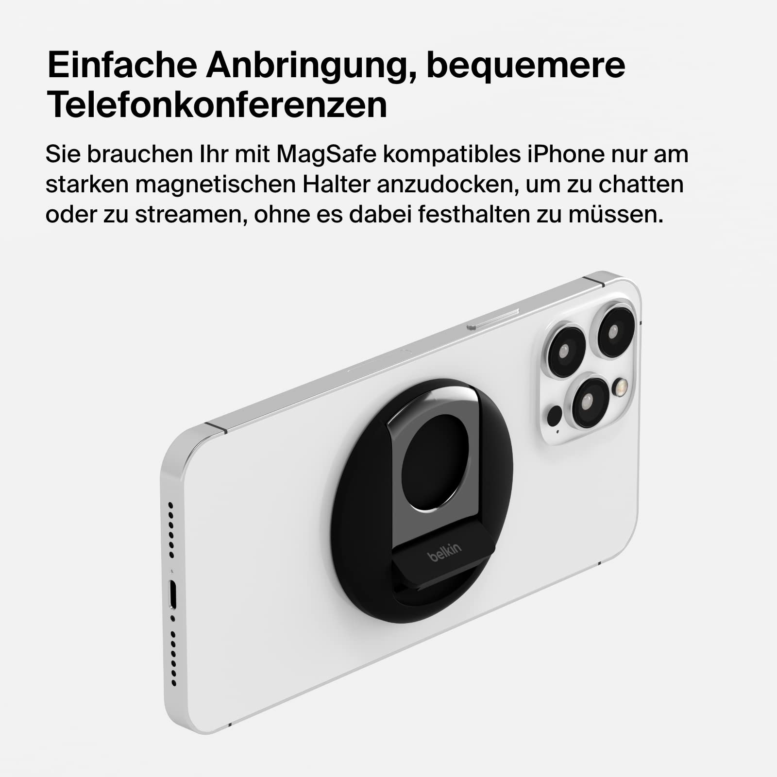 belkin-iphone-halter-mit-magsafe-f-r-mac-notebooks-magnetische-webcam-halterung- image 4