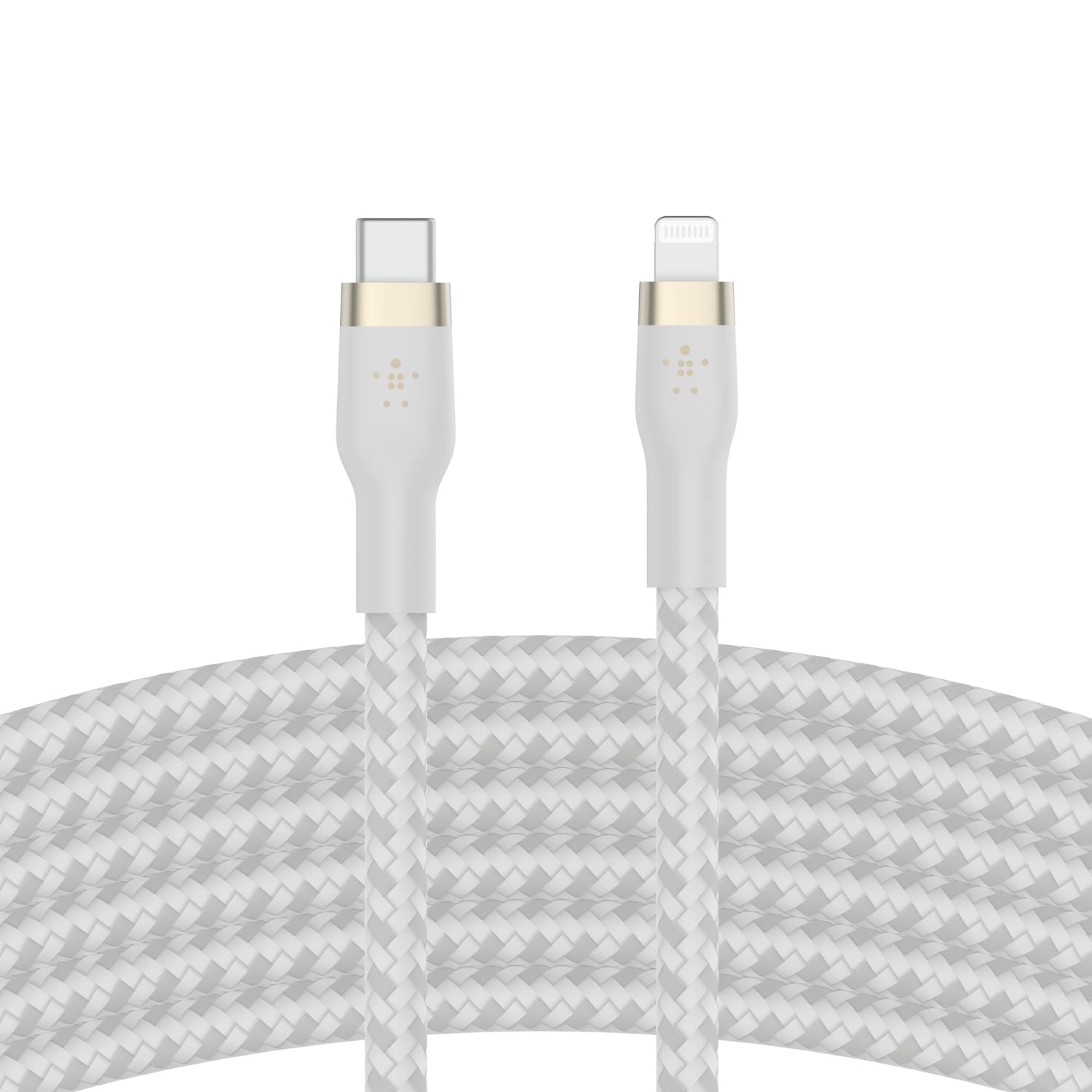 belkin-boostcharge-pro-flex-geflochtenes-usb-c-auf-lightning-kabel-2-m-mfi-zerti image 8