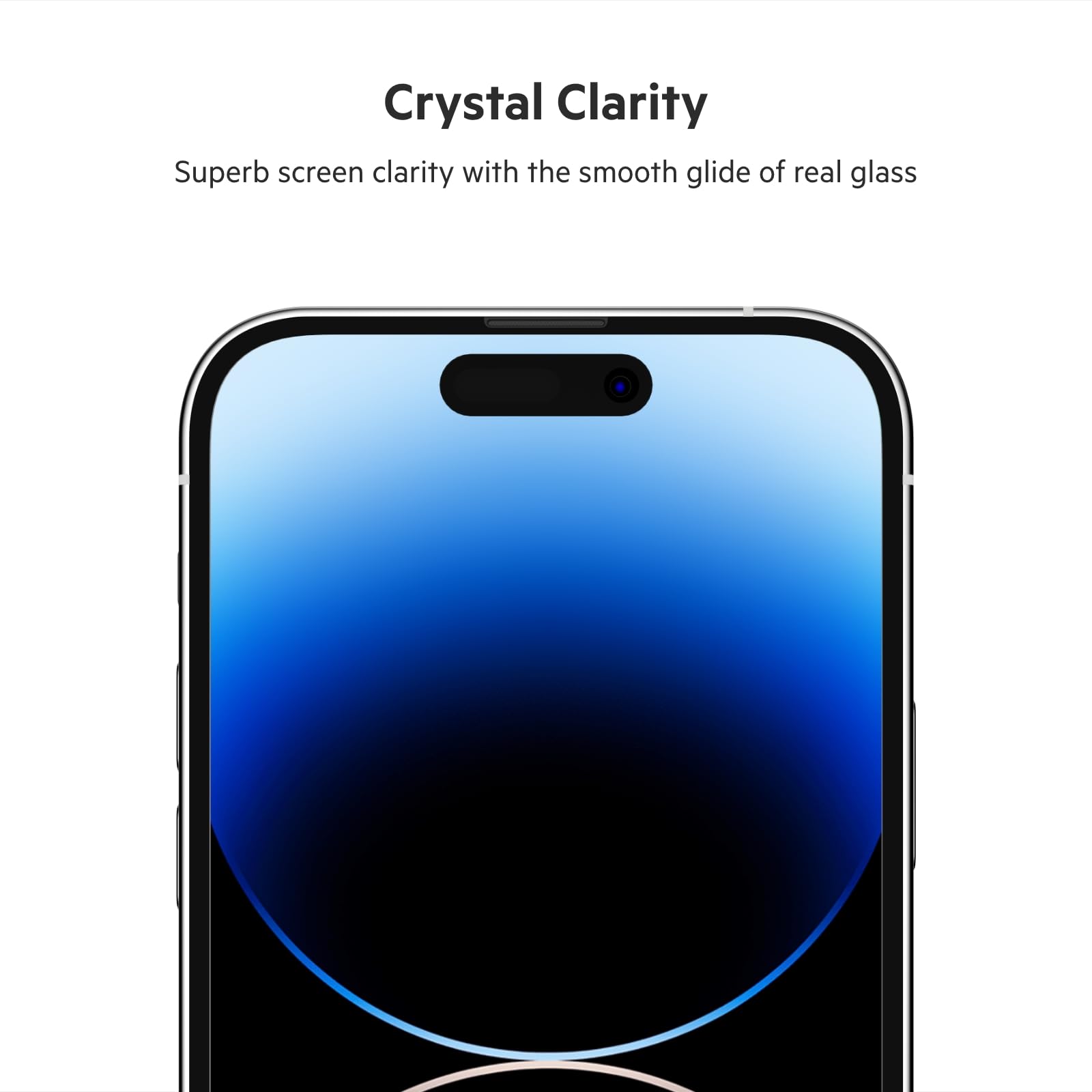 belkin-ultraglass-displayschutzfolie-f-r-iphone-14-pro-0-29-mm-doppelt-verst-rkt image 3