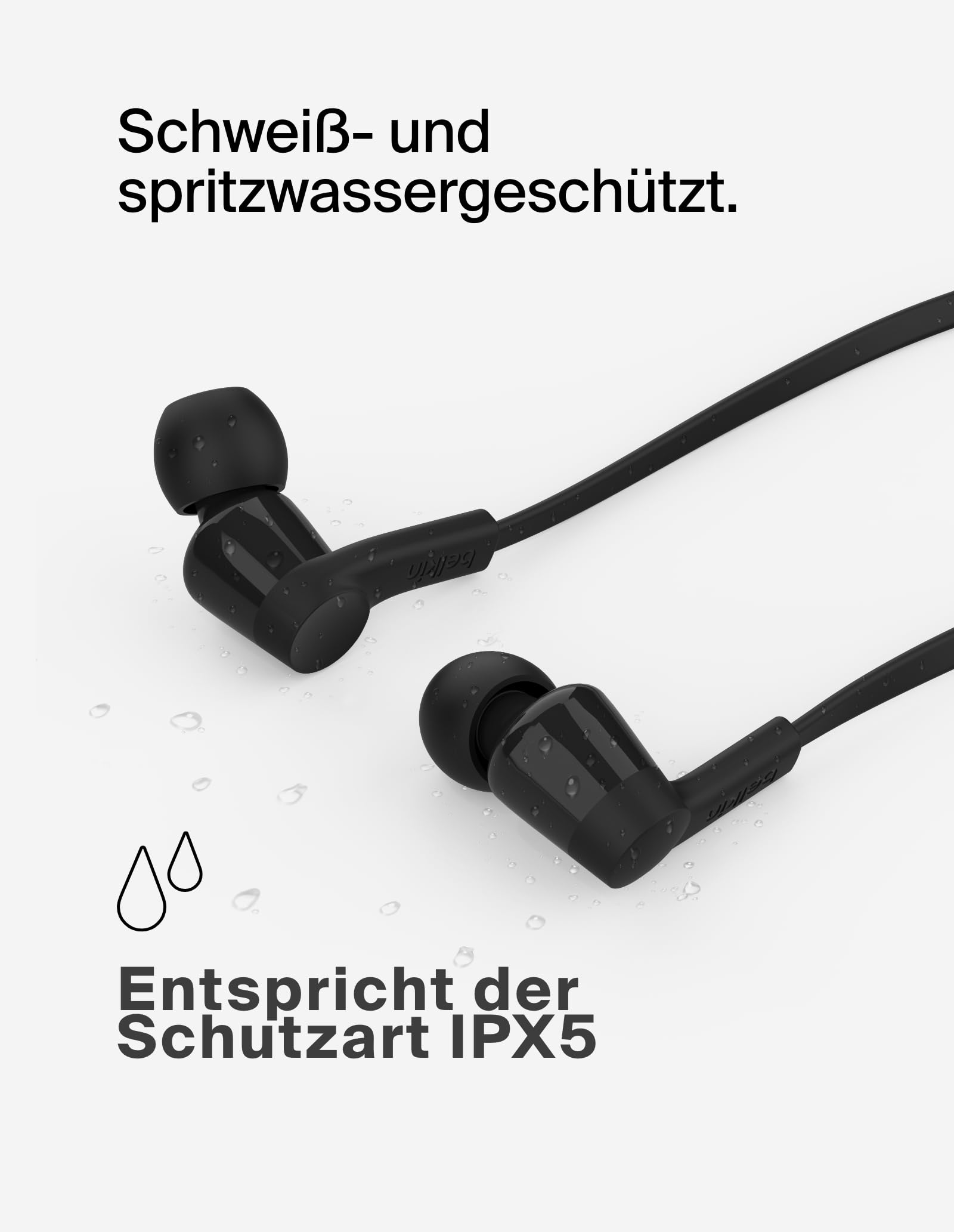 belkin-soundform-in-ear-kopfh-rer-mit-kabel-usb-c-stecker-mikrofon-und-ipx5-schw image 4