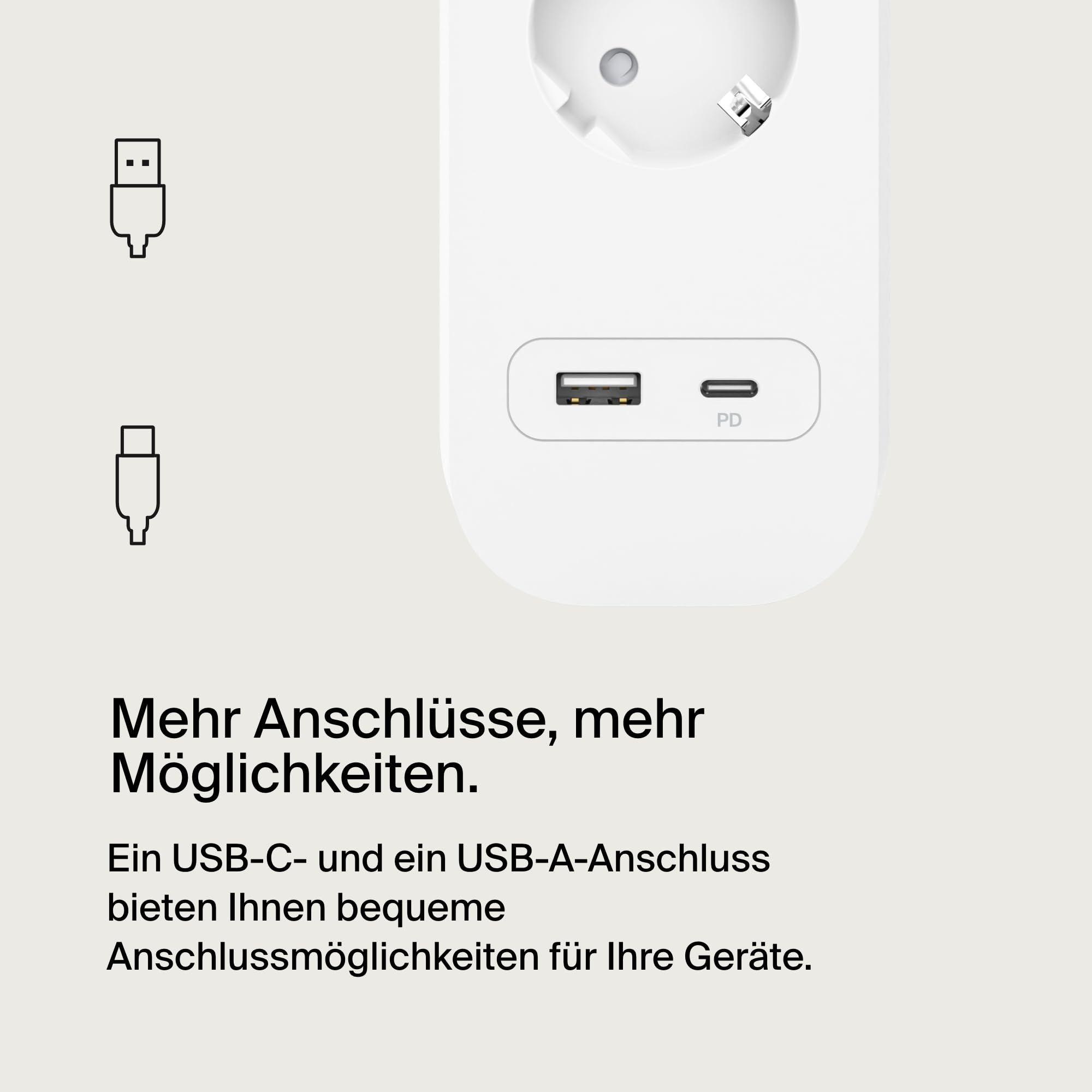 belkin-4-fach-steckdosenleiste-mit-berspannungsschutz-525j-mehrfachsteckdose-mit image 4