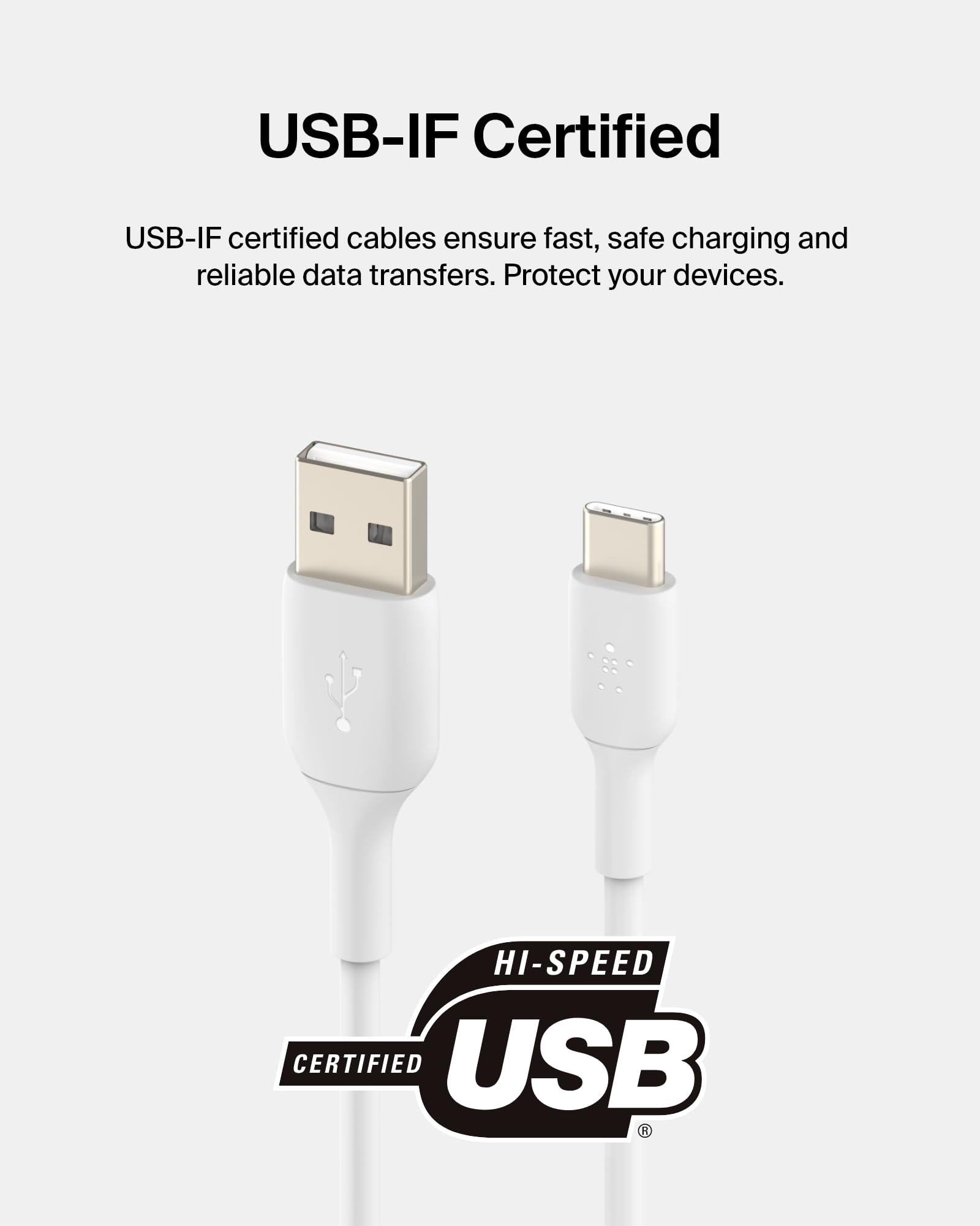 belkin-boostcharge-usb-c-ladekabel-2er-pack-1-m-usb-c-auf-usb-a-usb-if-zertifizi image 3