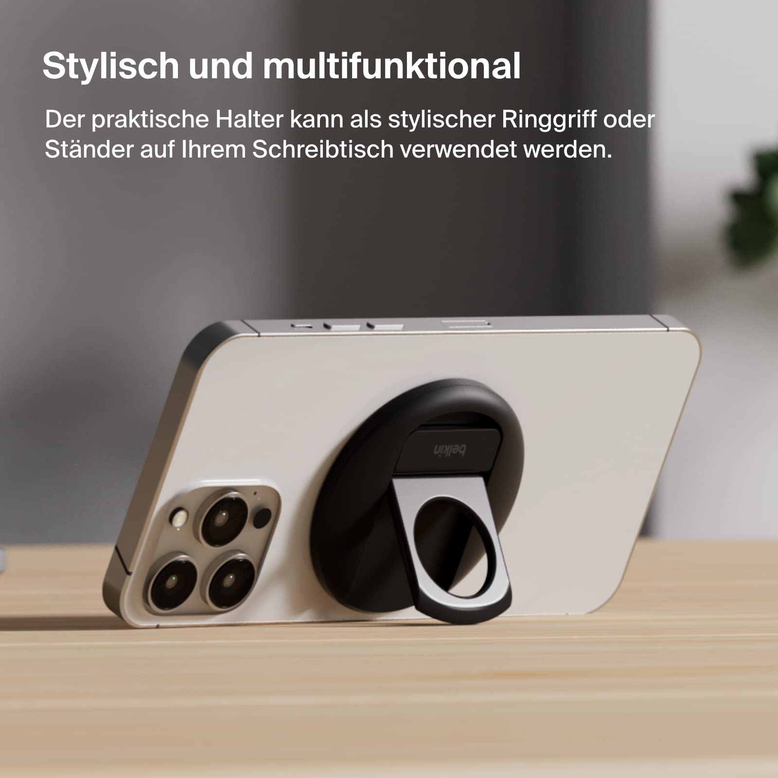 belkin-iphone-halter-mit-magsafe-f-r-mac-notebooks-magnetische-webcam-halterung- image 3