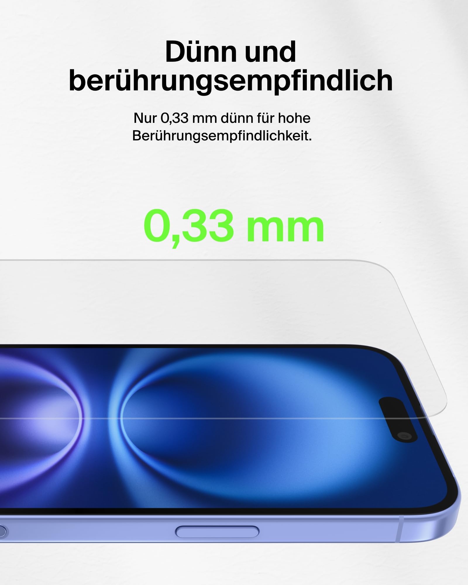 belkin-screenforce-temperedglass-displayschutz-f-r-iphone-16-plus-2er-pack-panze image 5