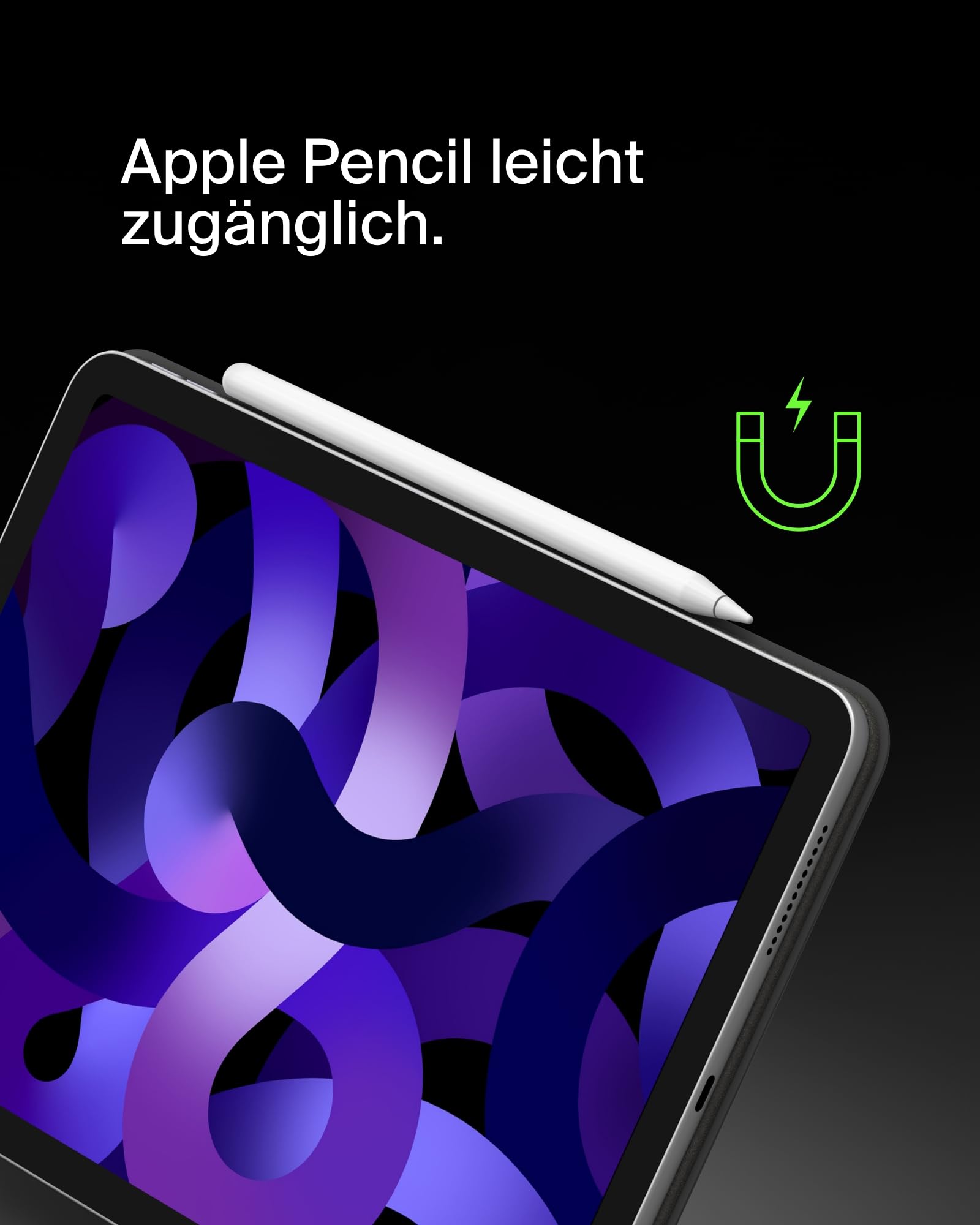 belkin-pro-ipad-tastaturh-lle-f-r-ipad-pro-11-m4-m5-beleuchtete-bluetooth-tastat image 5