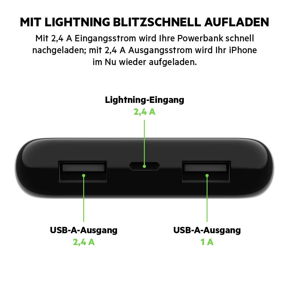 belkin-boost-charge-powerbank-10k-mit-lightning-connector-mfi-zertifiziert-10-00 image 4