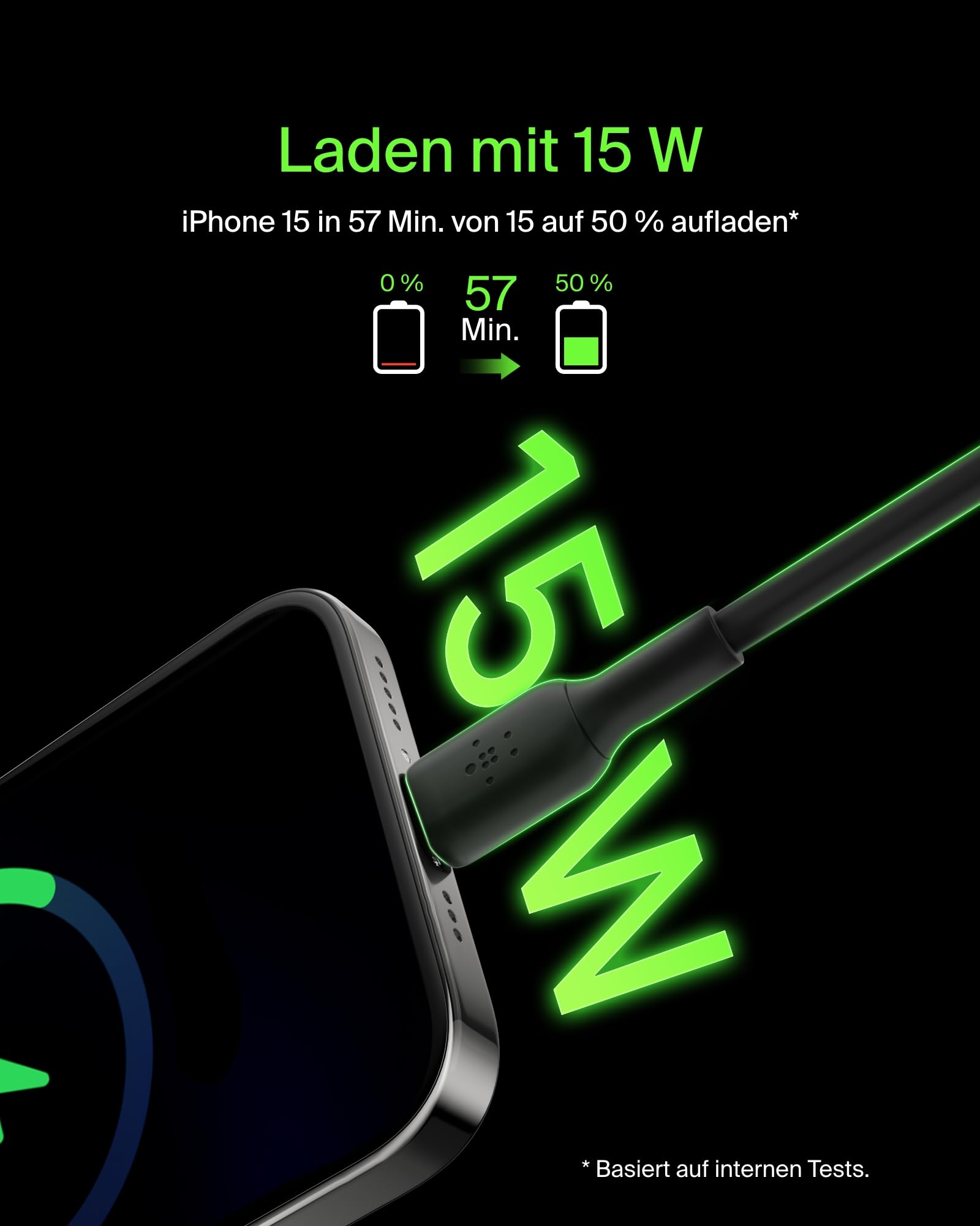 belkin-boostcharge-usb-a-auf-usb-c-kabel-usb-if-zertifiziert-25-000-biegungen-15 image 2