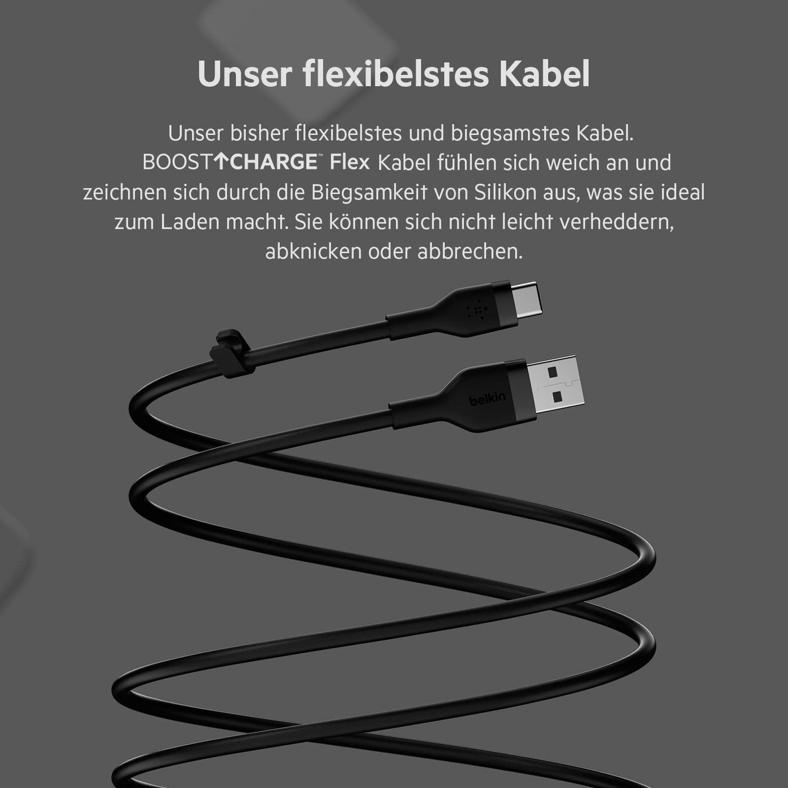 belkin-boostcharge-flex-silikon-usb-c-auf-usb-c-ladekabel-3-m-usb-if-zertifizier image 4