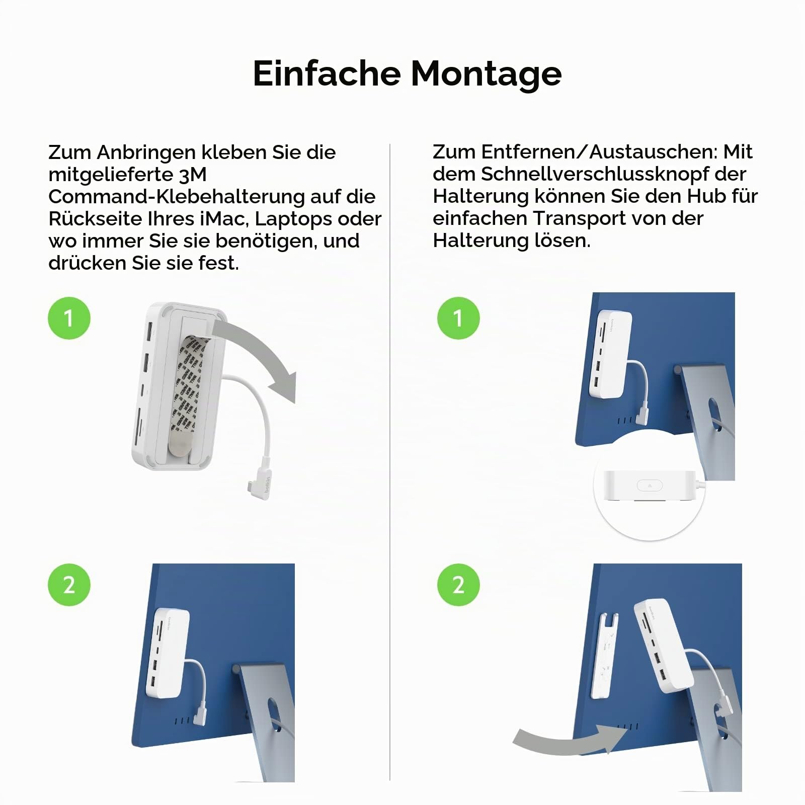 belkin-6-in-1-usb-c-hub-inc011-r-ckseitig-montierbare-dockingstation-f-r-imac-24 image 6