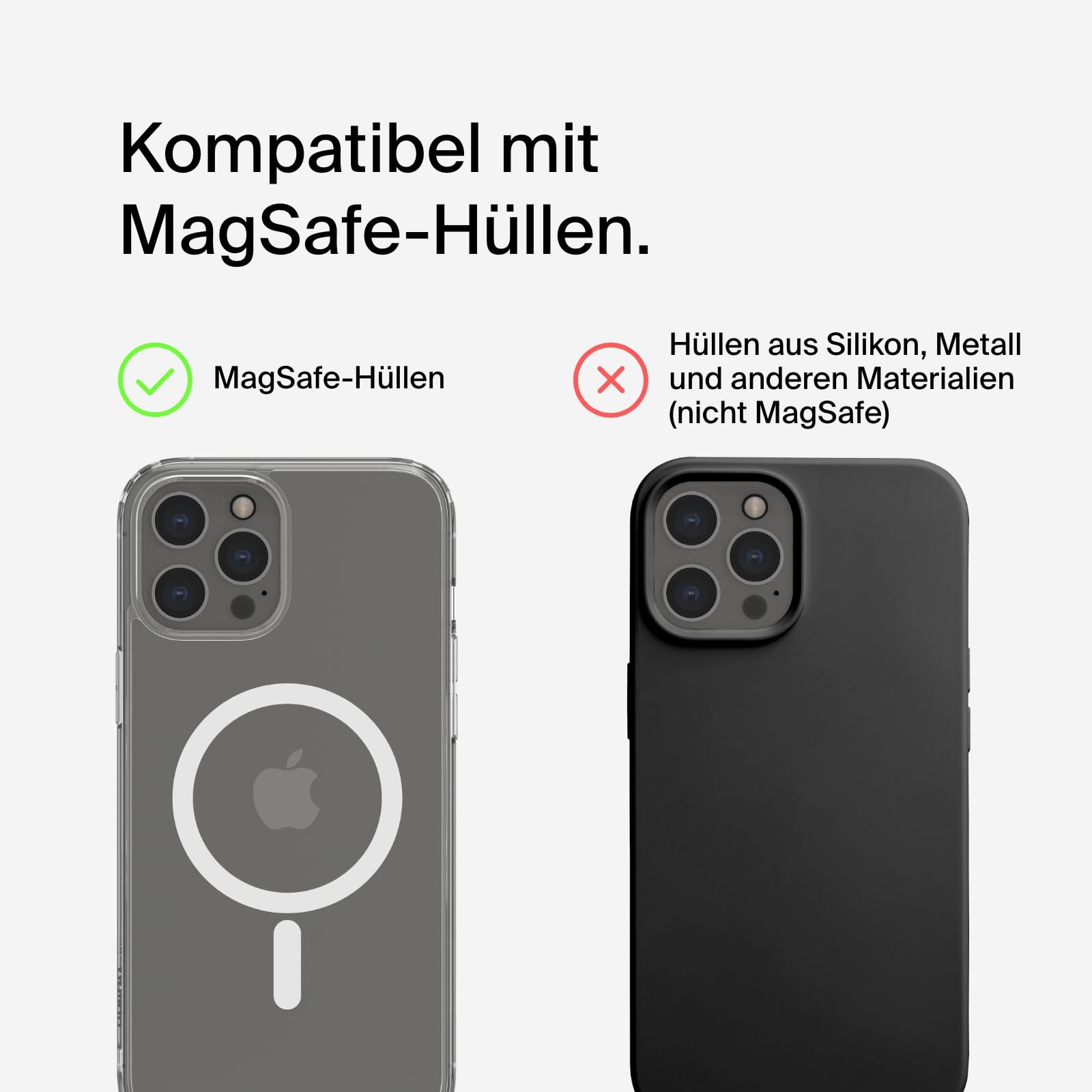 belkin-boostcharge-pro-kabellose-2-in-1-ladestation-mit-magnetischem-qi2-15-w-fa image 8