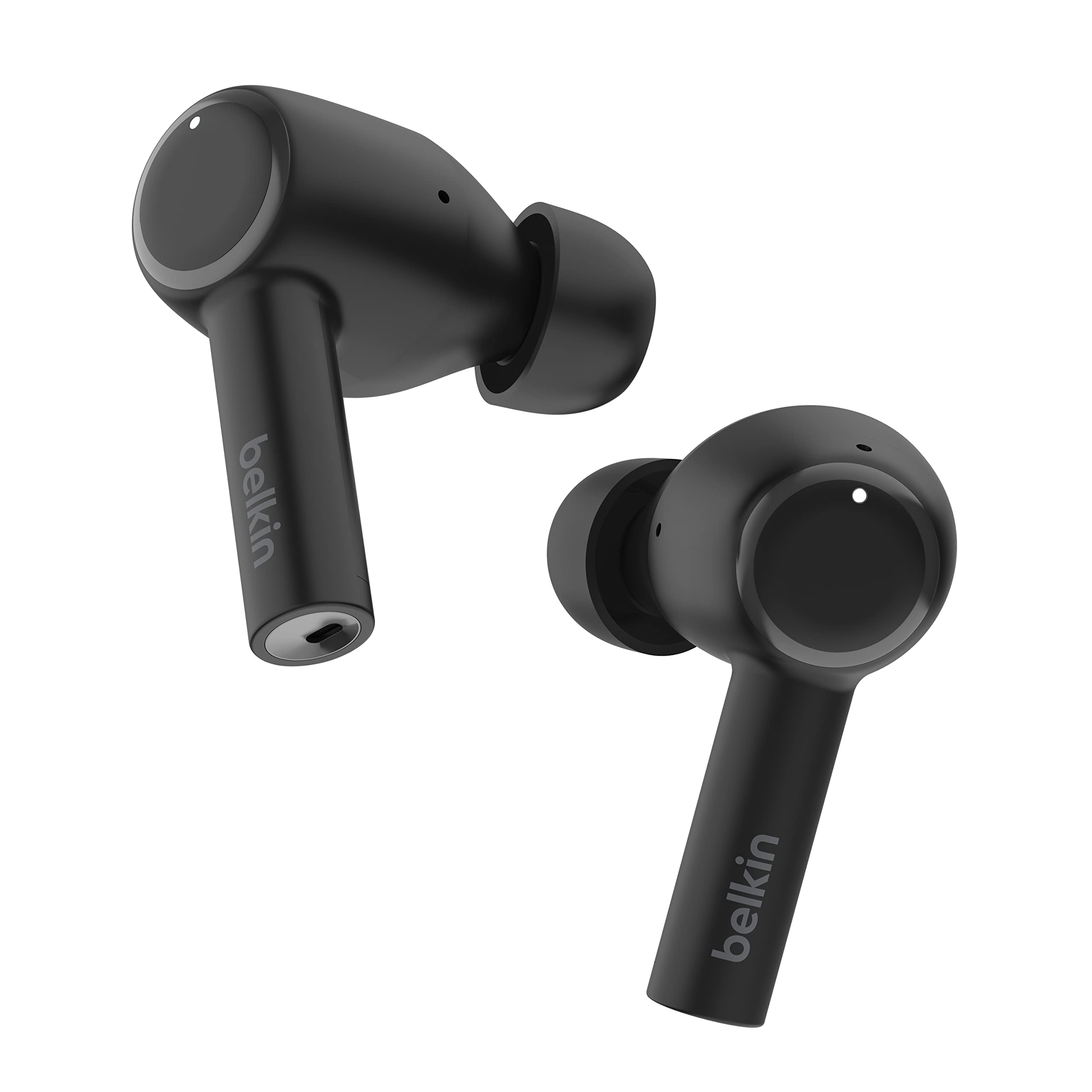 belkin-soundform-pulse-in-ear-kopfh-rer-kabellose-bluetooth-earbuds-mit-hybrid-a image 8