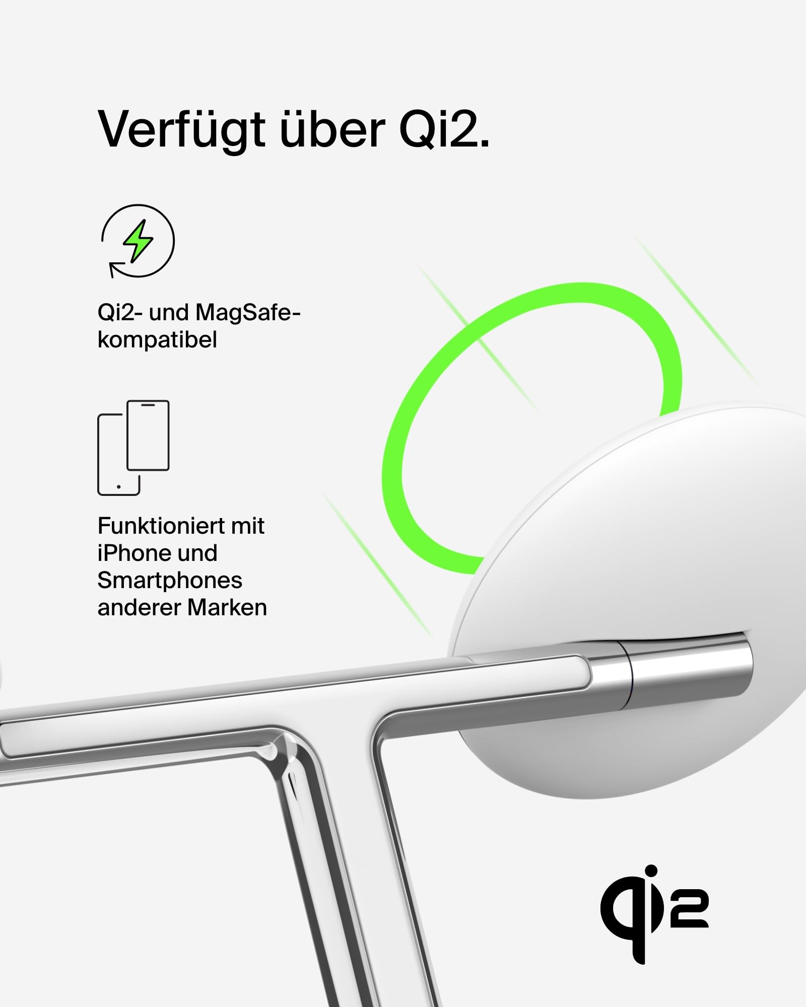 belkin-boostcharge-pro-3-in-1-kabellose-ladestation-mit-qi2-15w-faltbar-magsafe- image 7
