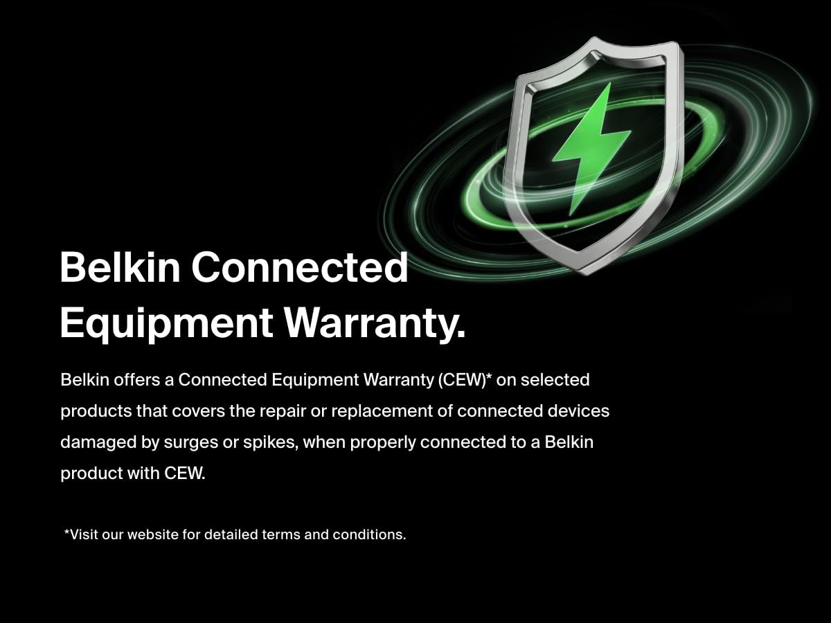 belkin-travel-stand-ladedock-f8j218bt-f-r-apple-watch-series-1-7-se-38-42-mm-tpu image 2