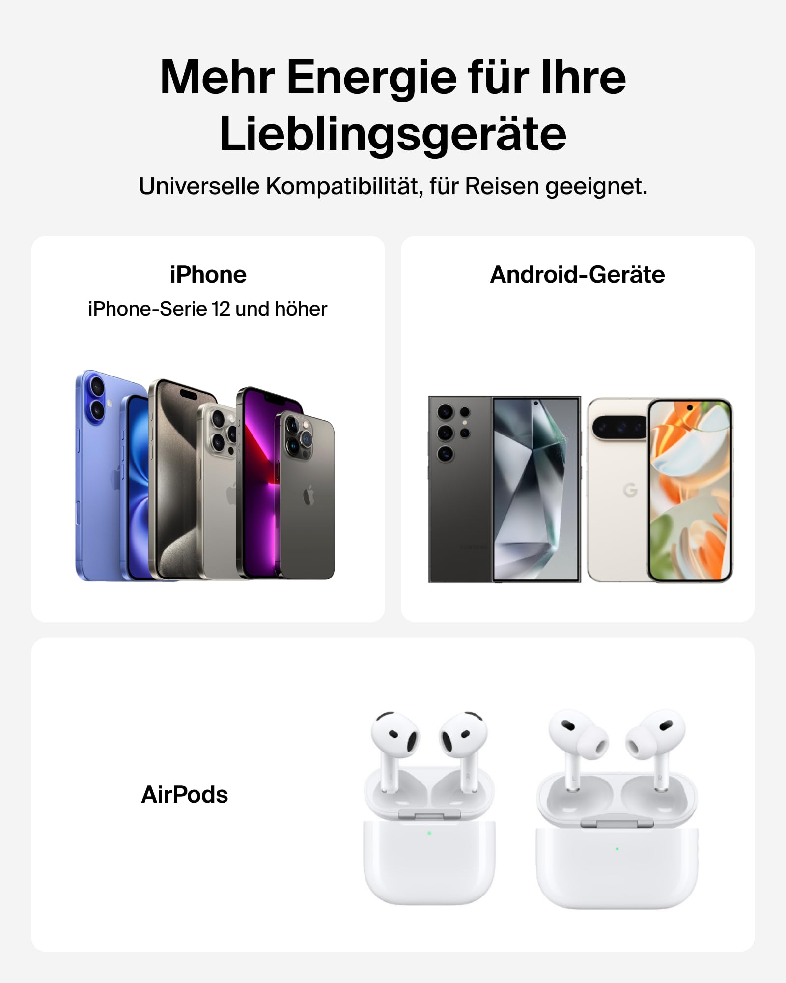 belkin-boostcharge-10000-mah-magnetische-power-bank-mit-st-nder-schwarz-qi2-zert image 7
