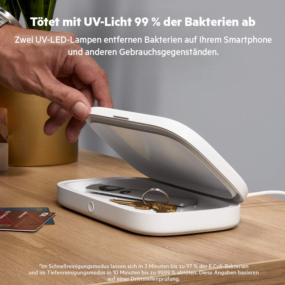 belkin-boost-charge-uv-sterilisator-mit-10-w-drahtlosem-ladeger-t-eliminiert-bis image 3