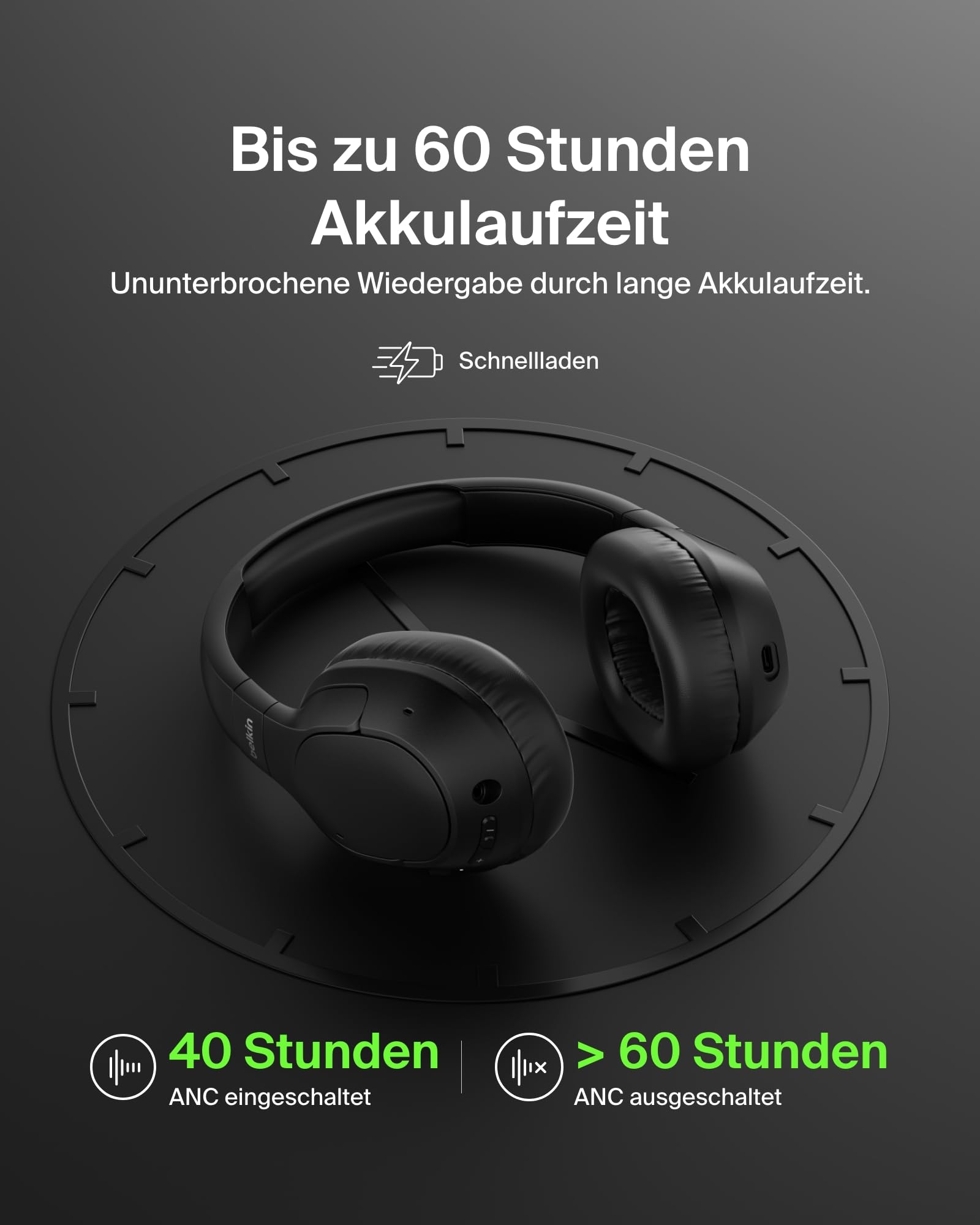 belkin-soundform-isolate-noise-cancelling-bluetooth-over-ear-kopfh-rer-anc-heads image 6