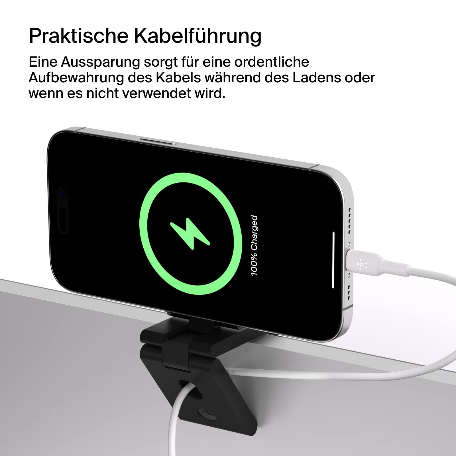 belkin-neigbarer-iphone-halter-mit-magsafe-f-r-mac-notebooks-und-displays-kontin image 8