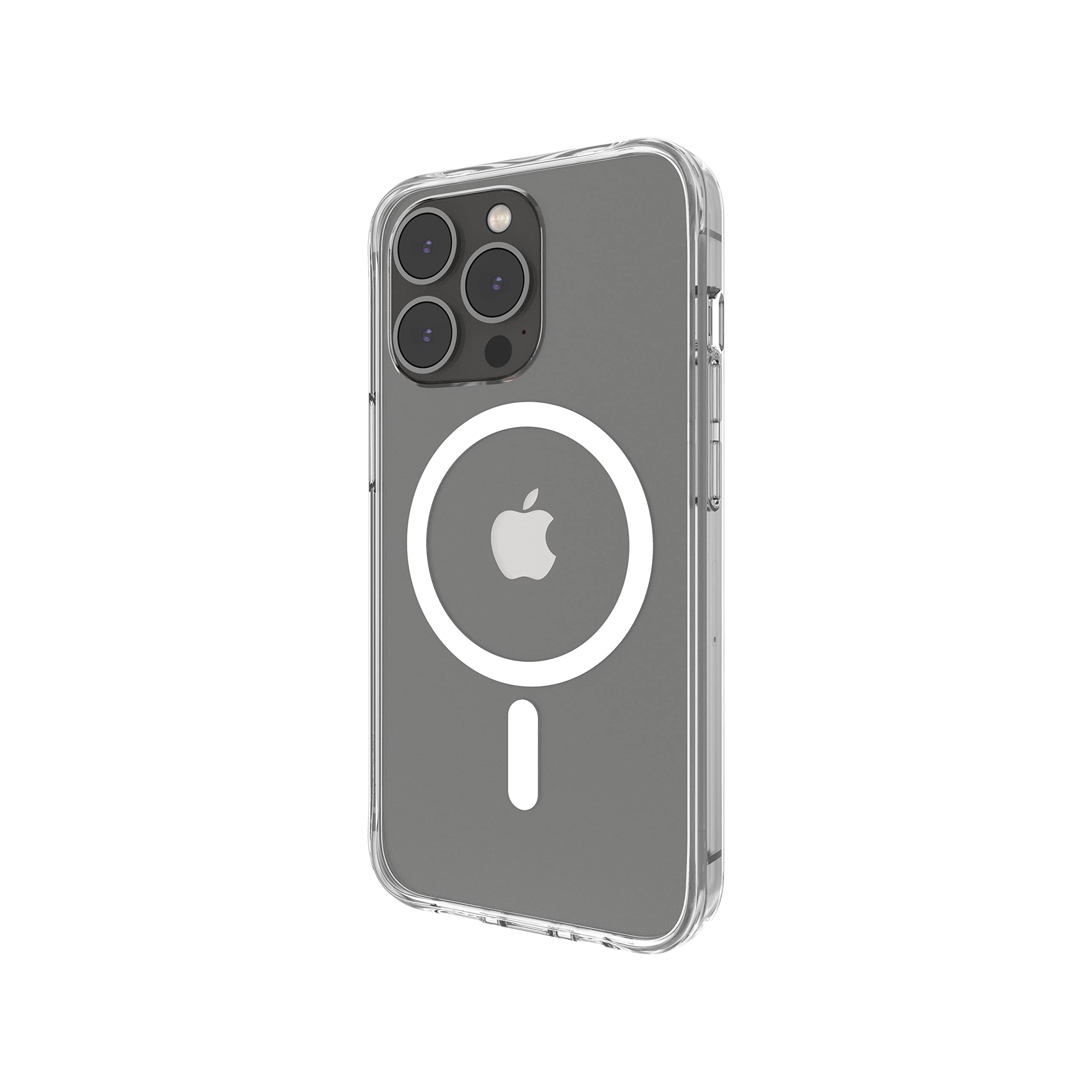belkin-magsafe-schutzh-lle-f-r-iphone-13-pro-transparent-mit-antimikrobieller-be image 1
