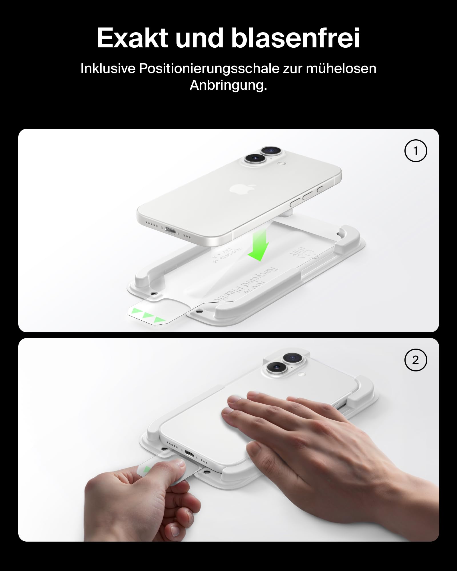 belkin-screenforce-ultraglass-2-displayschutzfolie-f-r-iphone-air-9h-panzerglas- image 7