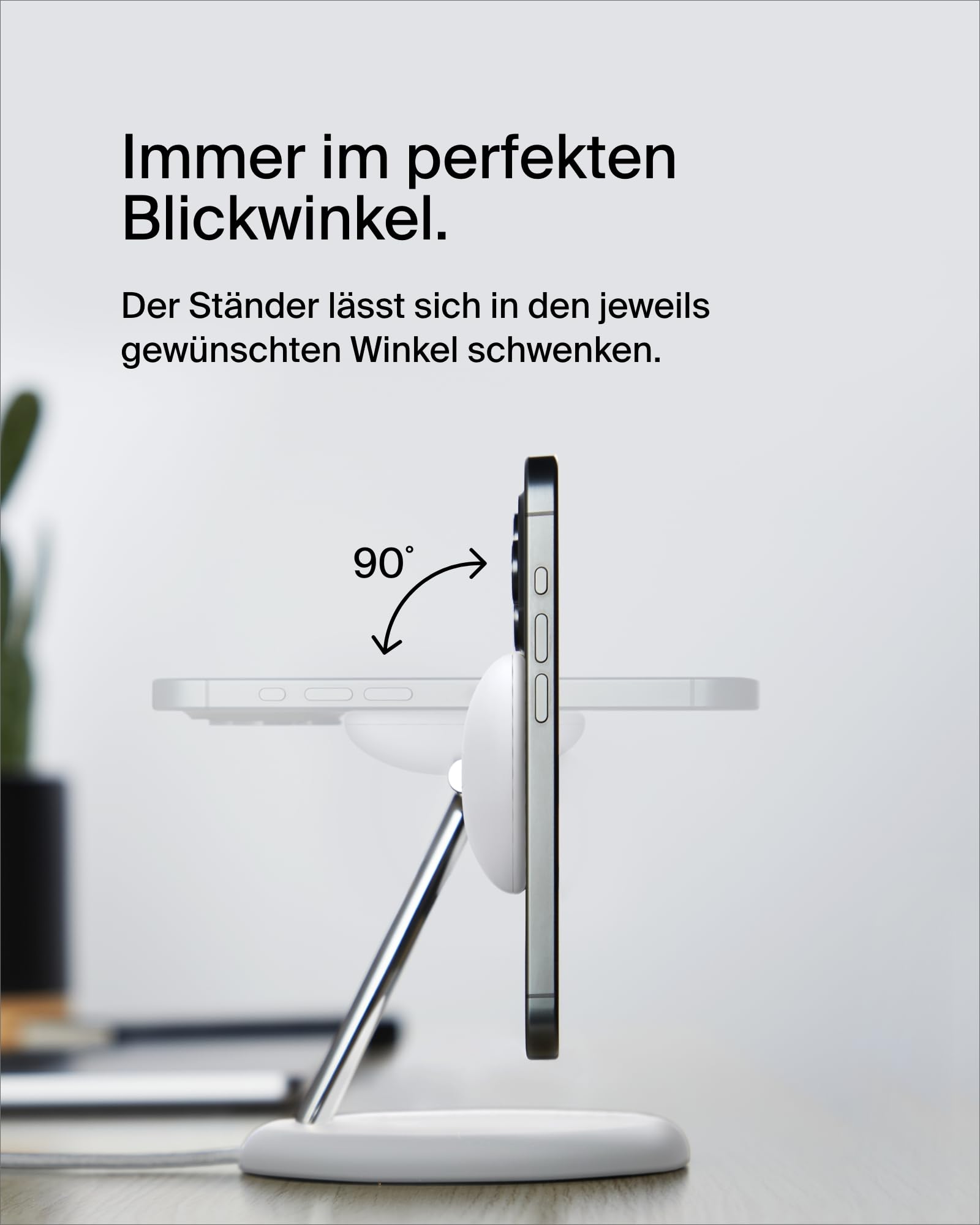 belkin-boostcharge-pro-3-in-1-kabellose-ladestation-mit-qi2-15w-faltbar-magsafe- image 6