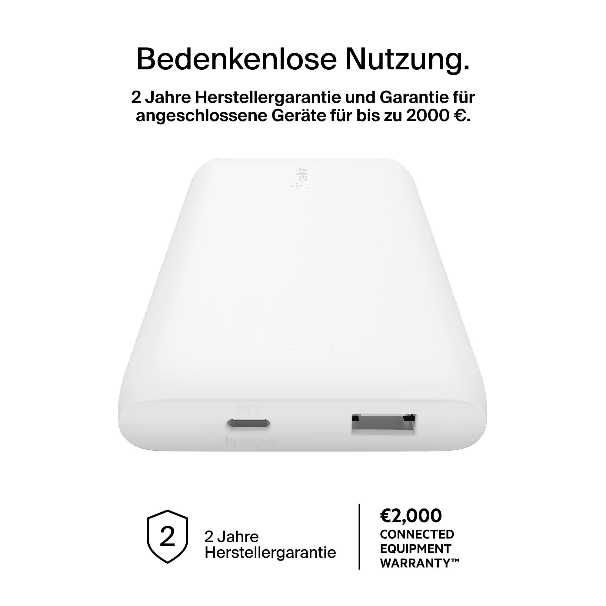 belkin-10-000-mah-powerbank-mit-usb-c-power-delivery-18-w-usb-a-12-w-led-anzeige image 8