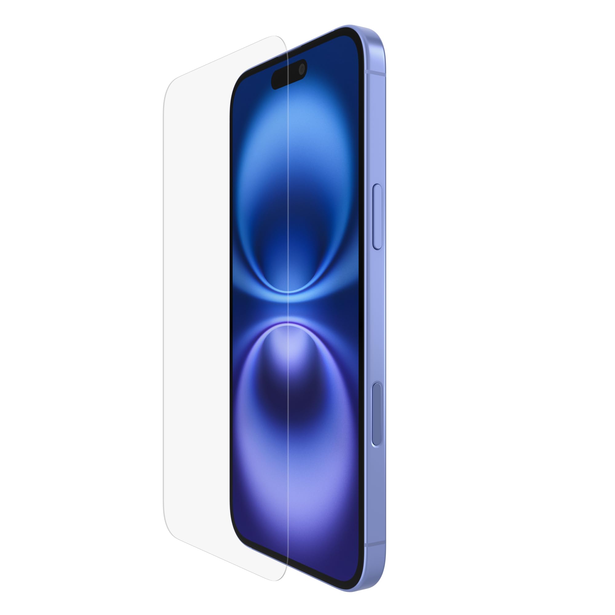 belkin-screenforce-invisiglass-displayschutz-f-r-iphone-16-plus-9h-recyceltes-sc image 1