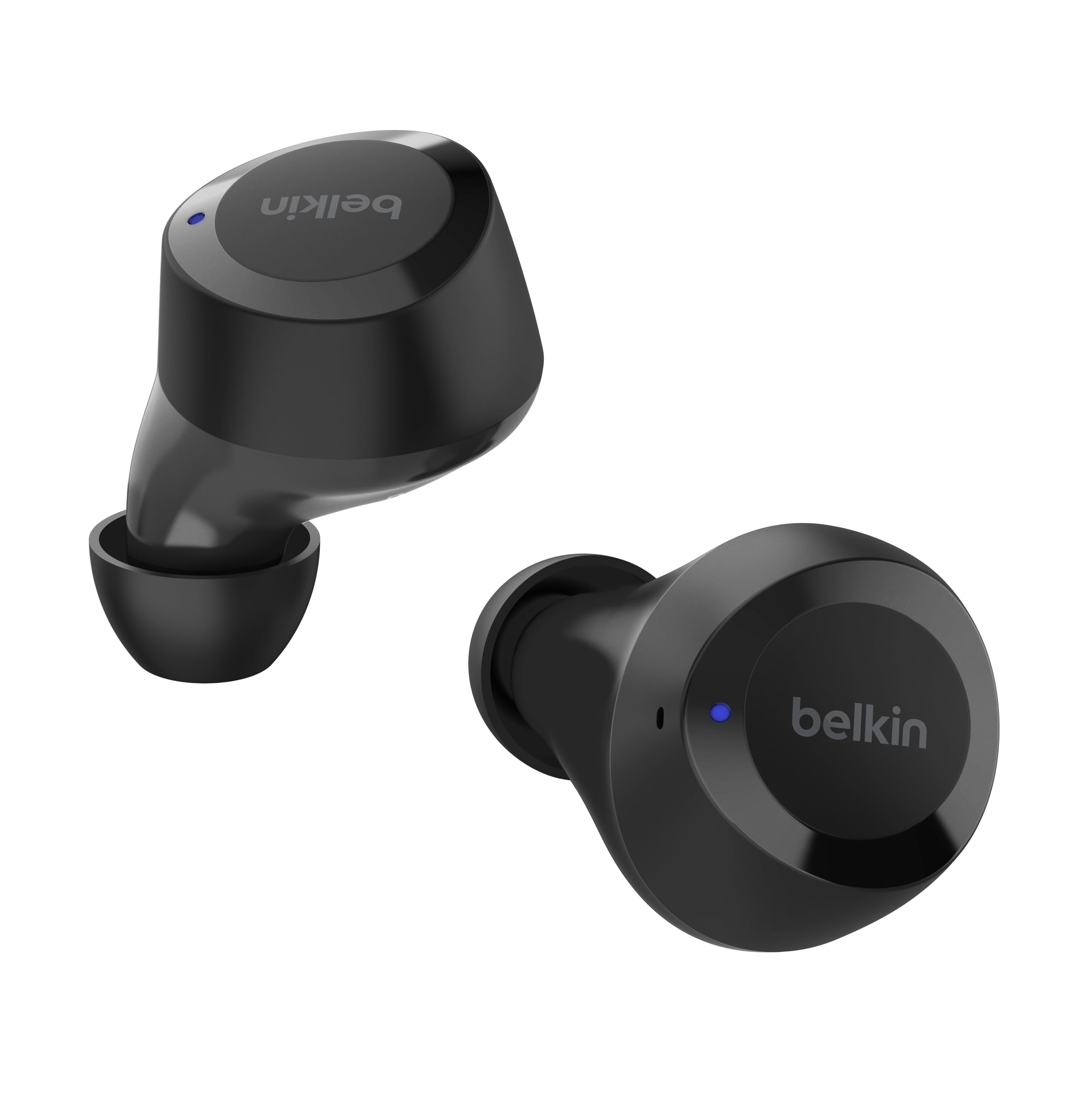 belkin-soundform-bolt-true-wireless-in-ear-kopfh-rer-mit-mikrofon-28-std-akku-mo image 1