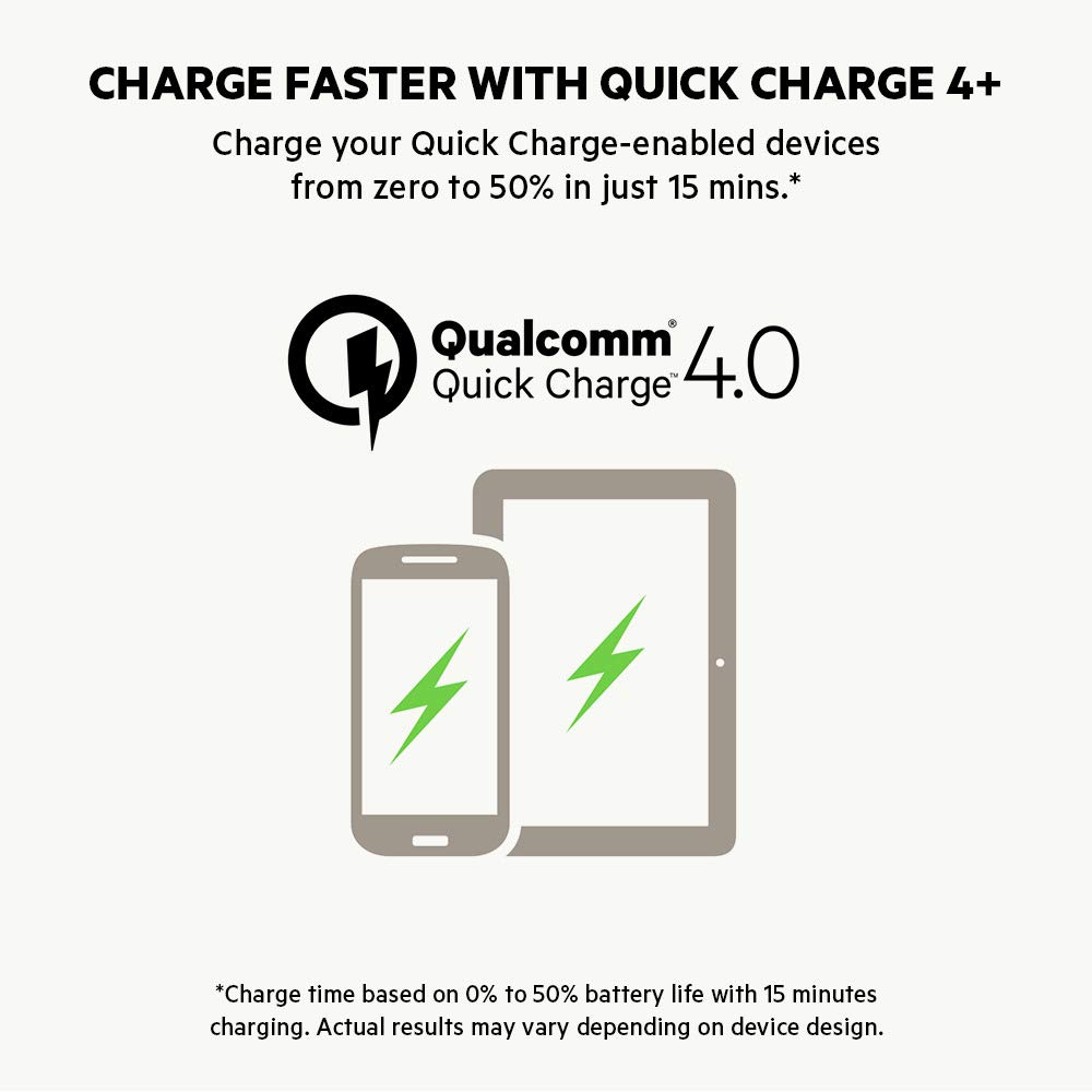 belkin-boost-charge-27-w-kfz-ladeger-t-mit-quick-charge-4-und-1-2-m-usb-c-auf-us image 4