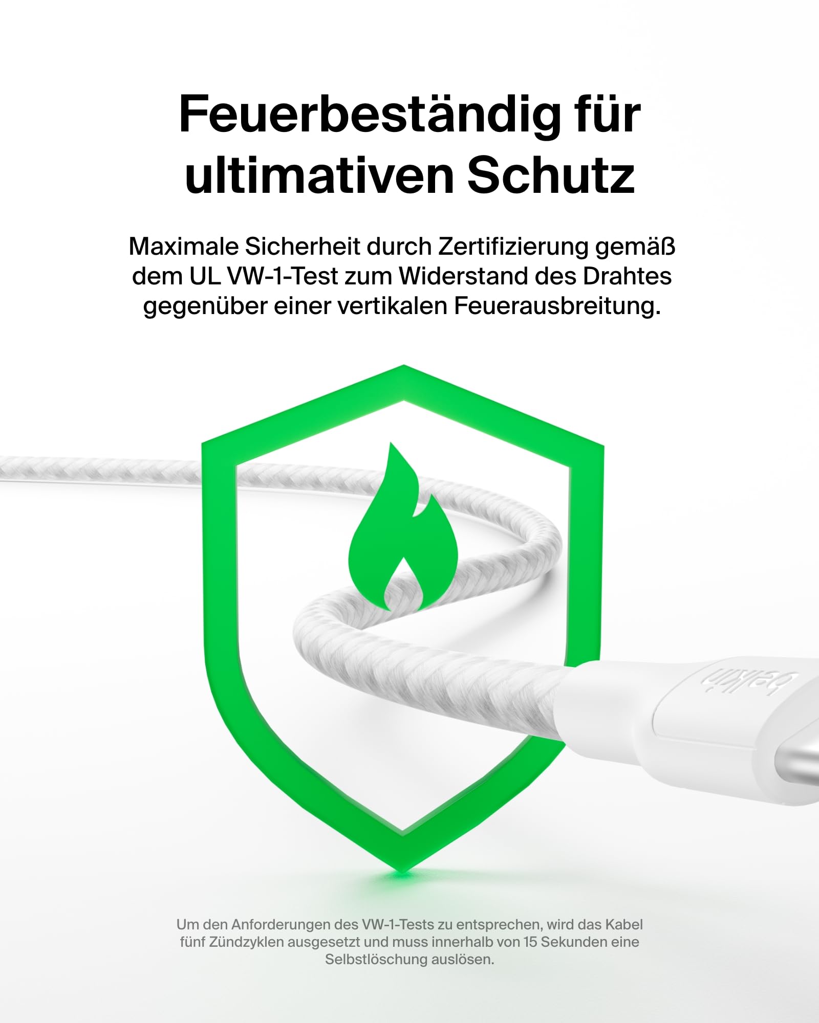 belkin-boostcharge-eco-geflochtenes-usb-c-auf-usb-c-kabel-2-m-240-w-usb-2-0-date image 8