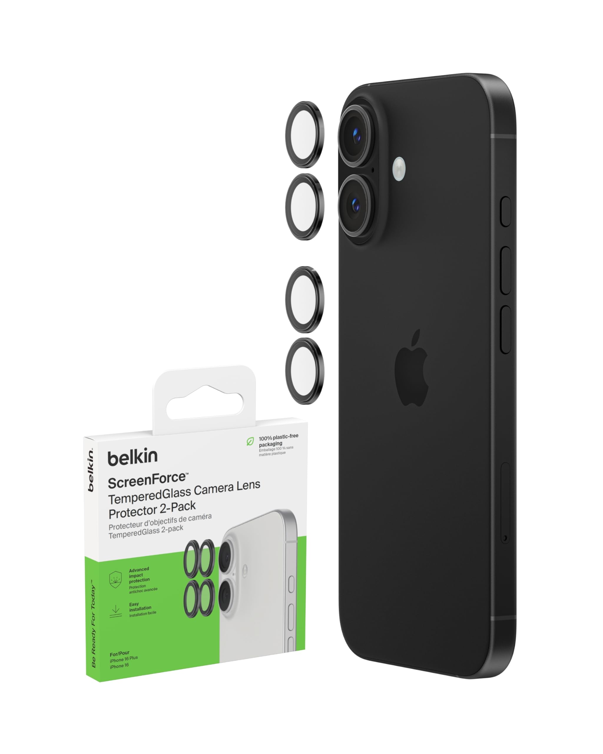 belkin-screenforce-temperedglass-kameraschutz-f-r-iphone-15-pro-15-pro-max-9h-li image 8