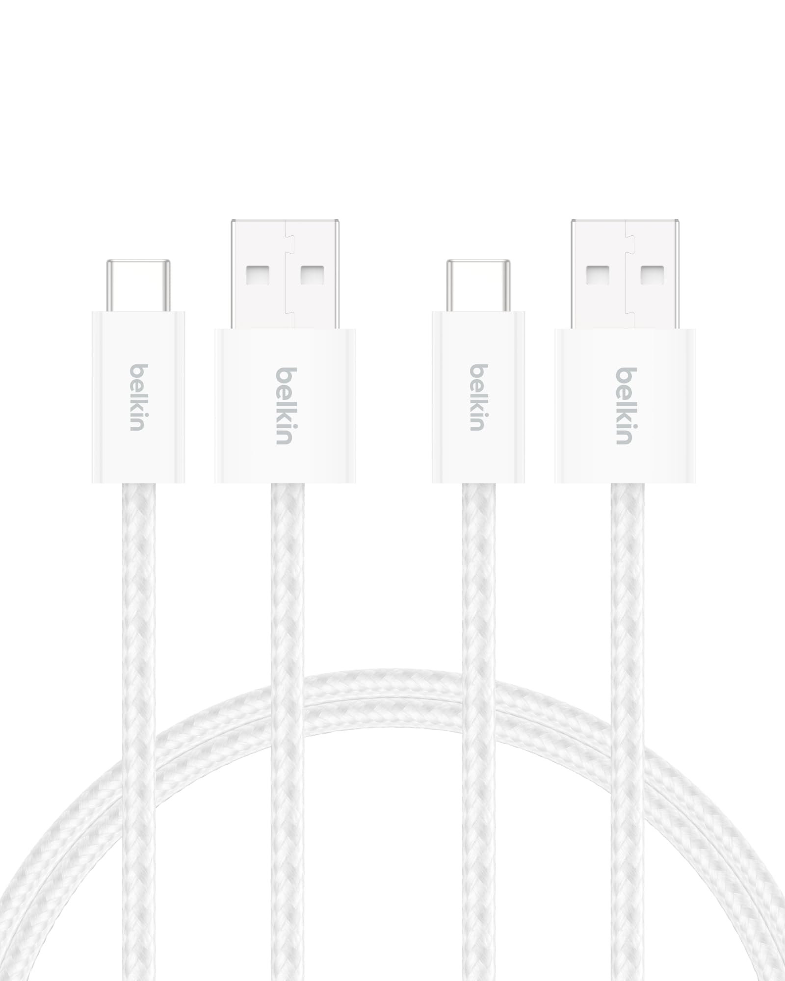 belkin-boostcharge-usb-a-auf-usb-c-ladekabel-2er-pack-1-5-m-15-w-geflochten-schn image 8