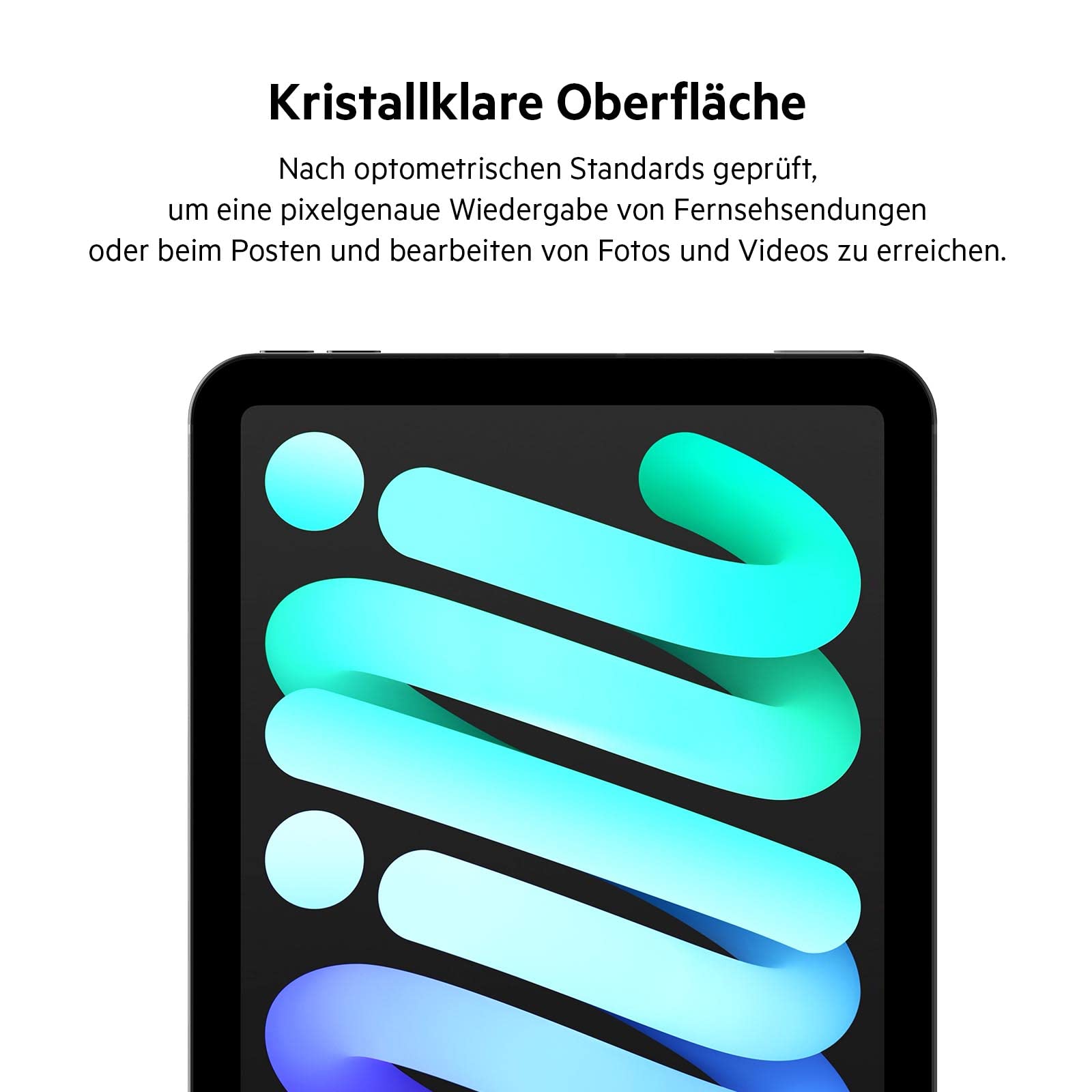 belkin-screenforce-temperedglass-displayschutz-f-r-ipad-mini-6-generation-0-29-m image 6