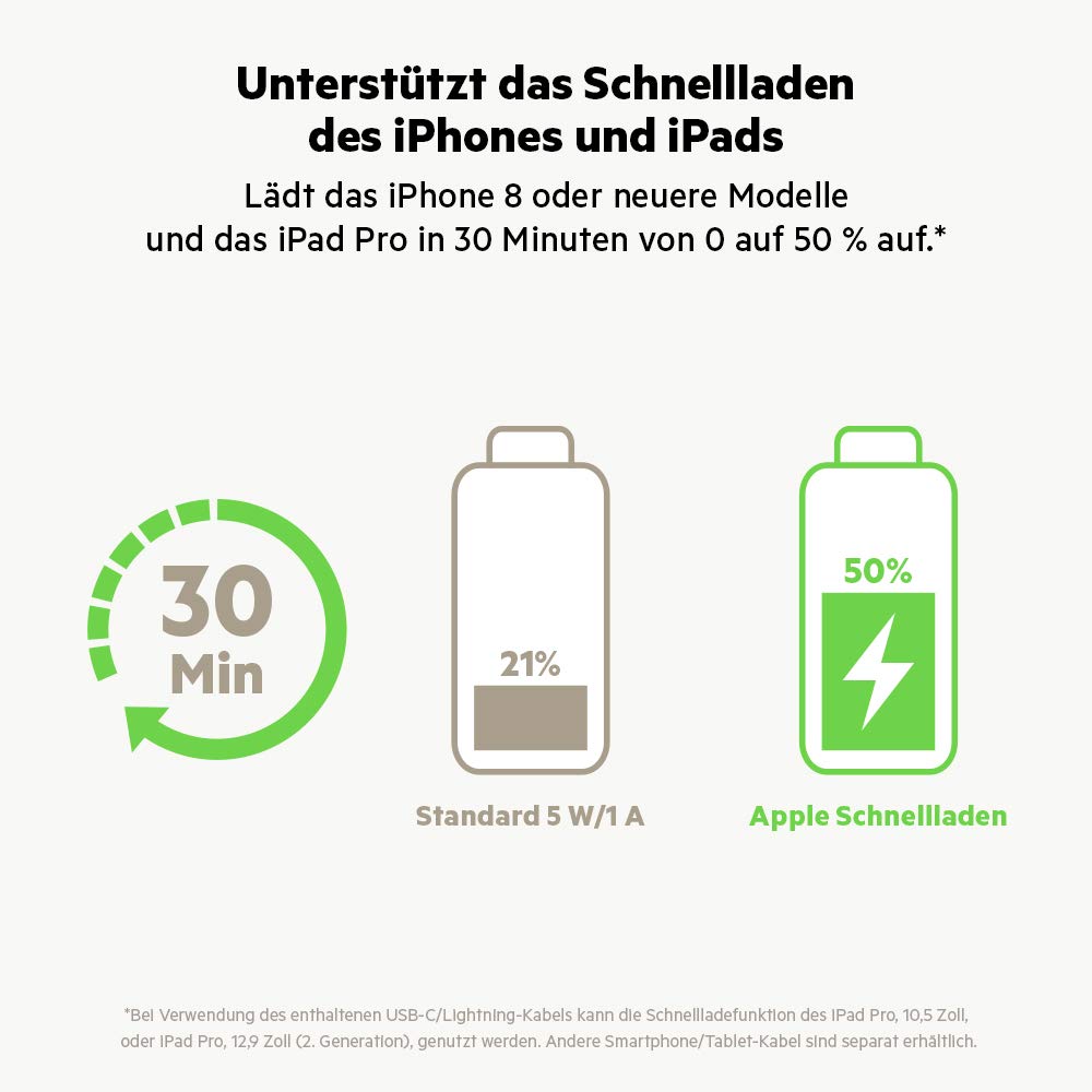 belkin-20-w-usb-c-ladeger-t-mit-1-2-m-usb-c-auf-lightning-kabel-mfi-zertifiziert image 4