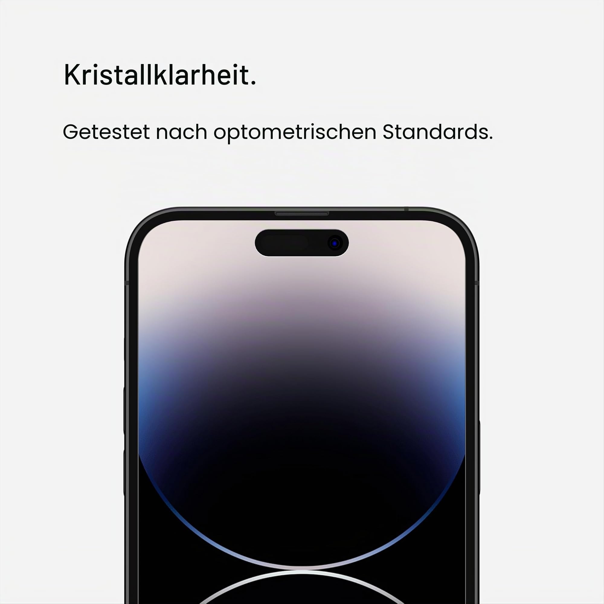 belkin-temperedglass-sicht-und-displayschutzfolie-f-r-iphone-14-pro-max-antimikr image 3