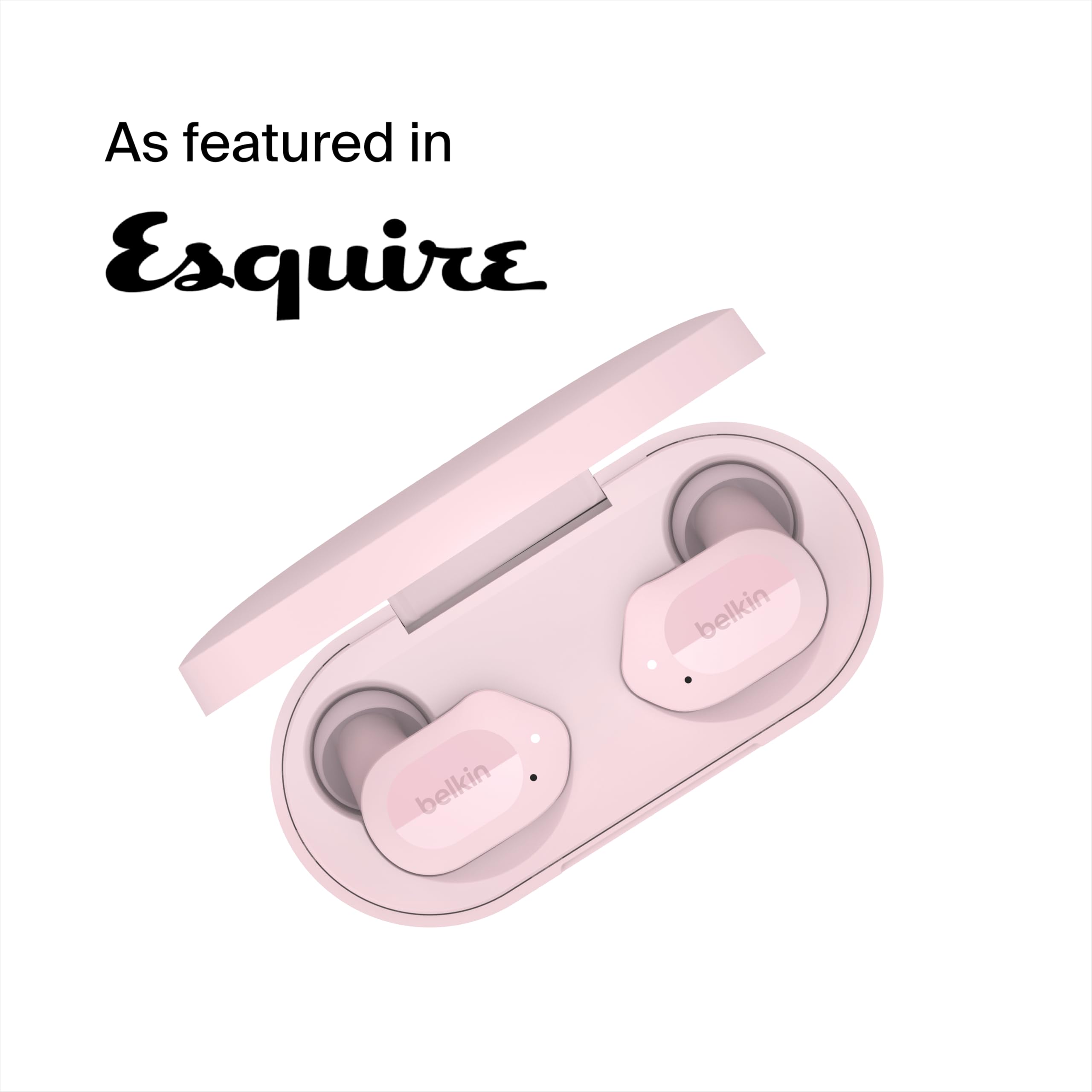 belkin-soundform-play-true-wireless-in-ear-kopfh-rer-bluetooth-5-2-3-eq-voreinst image 3