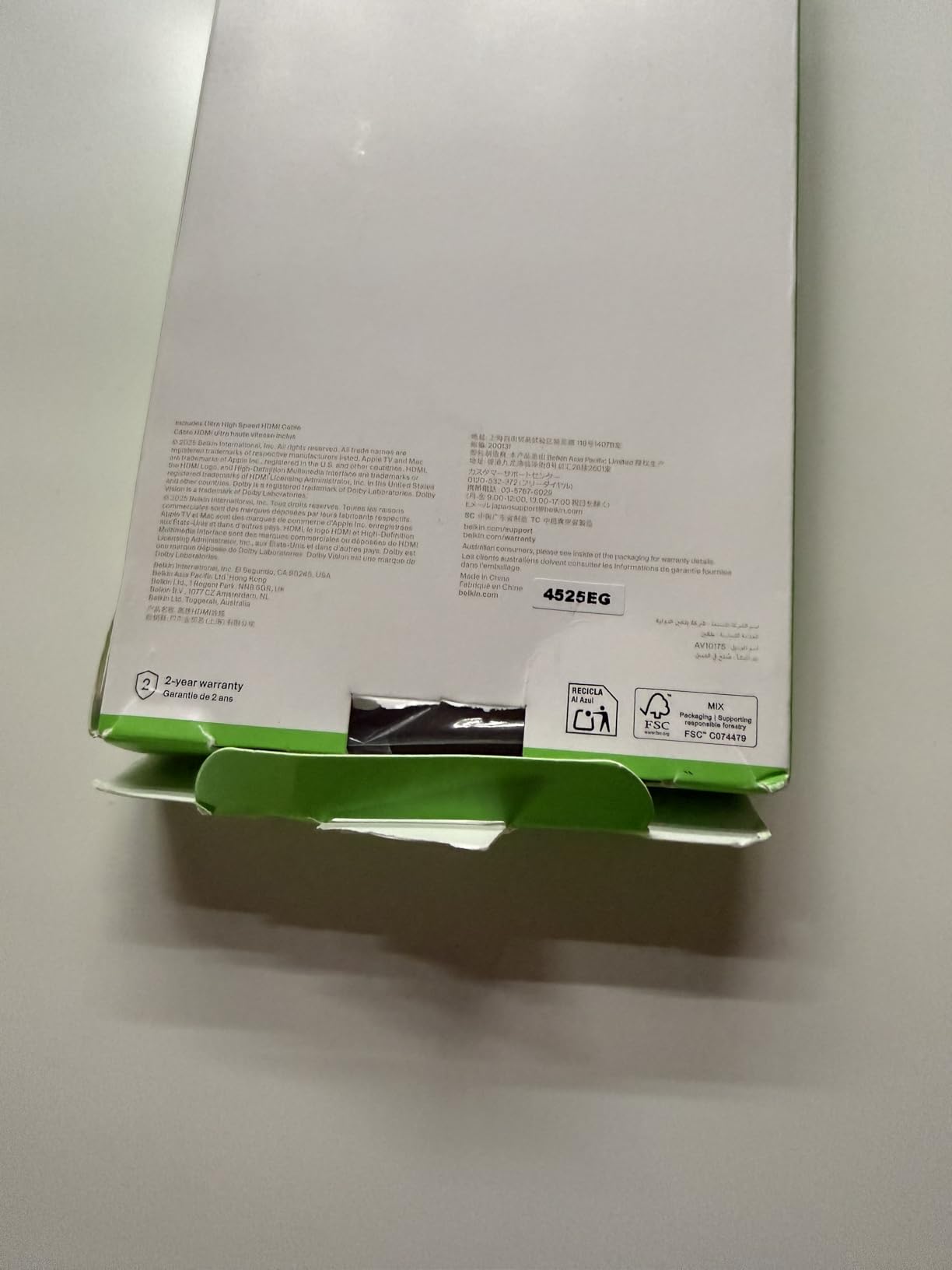 PS5 läuft endlich mit 120 Hz