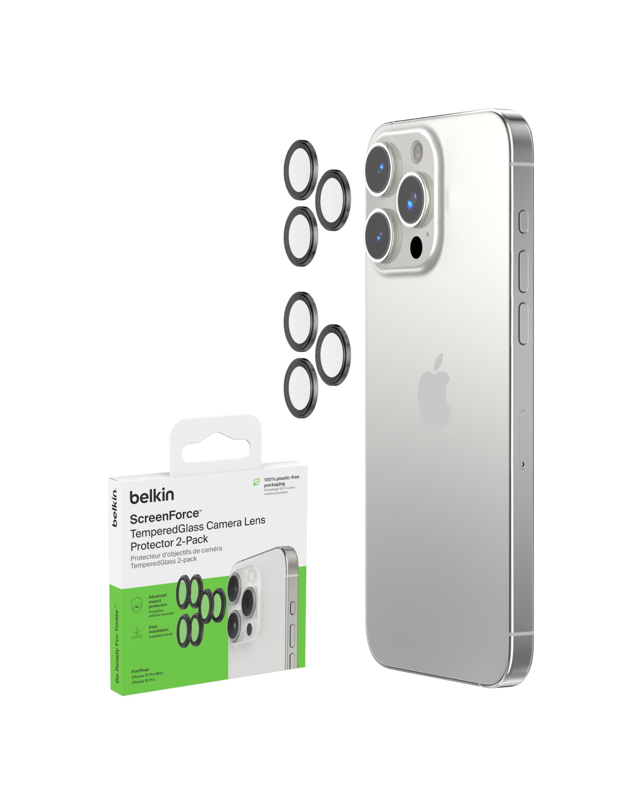 belkin-screenforce-temperedglass-kameraschutz-f-r-iphone-15-pro-15-pro-max-9h-li image 1