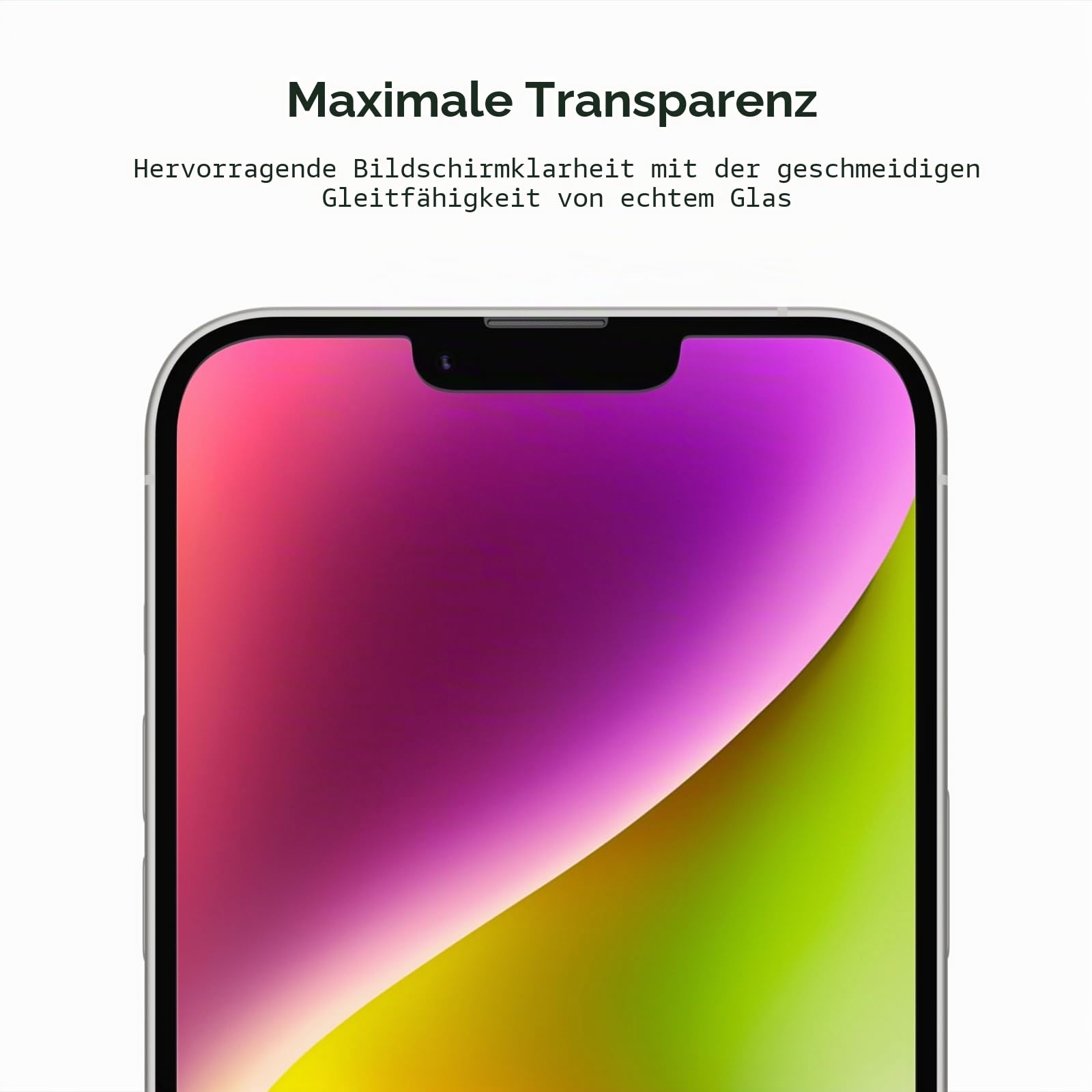 belkin-ultraglass-displayschutzfolie-f-r-iphone-14-plus-und-iphone-13-pro-max-6- image 5