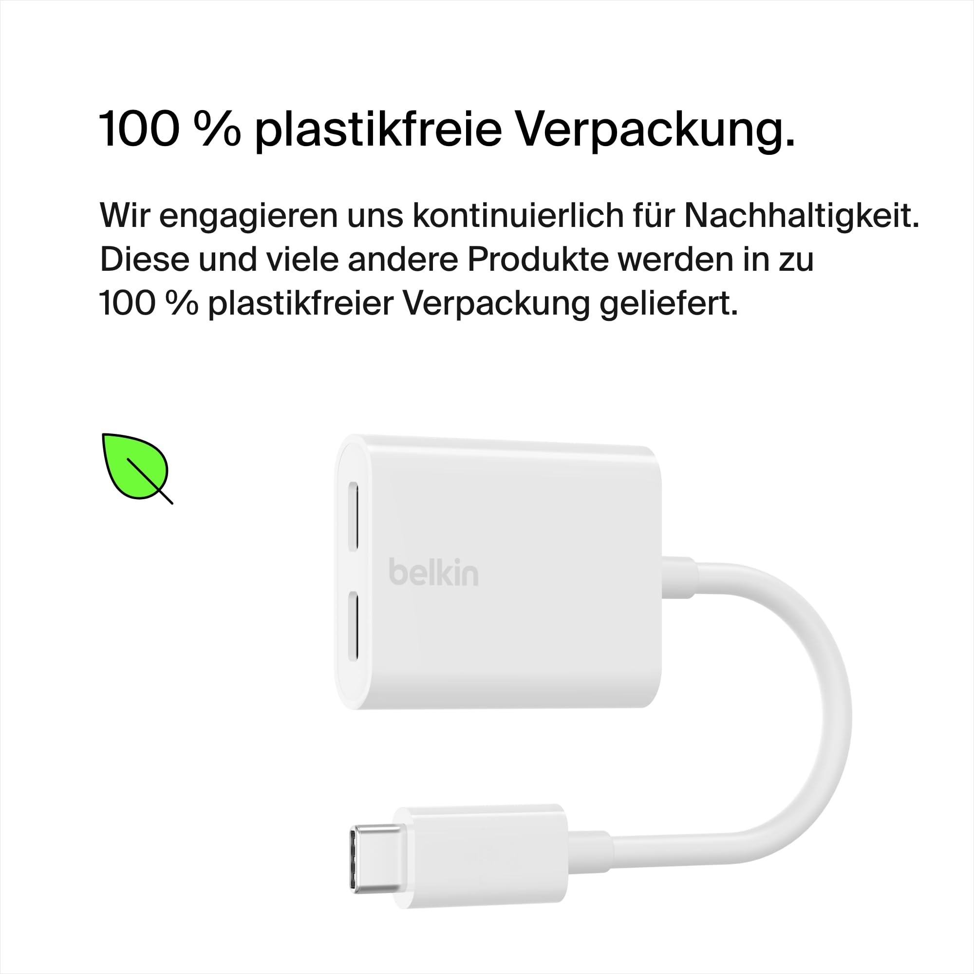 belkin-rockstar-usb-c-audio-und-ladeadapter-wei-2-in-1-adapter-mit-kopfh-rerbuch image 6