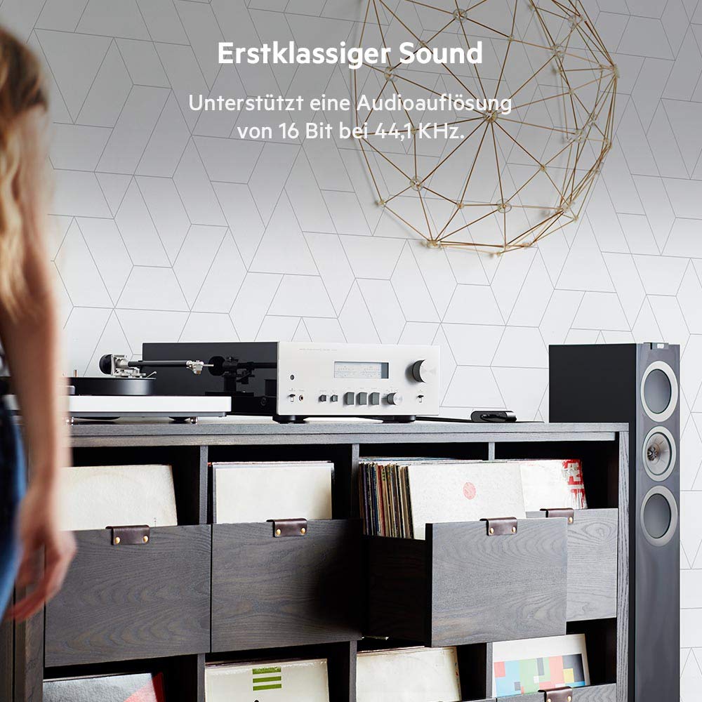 belkin-soundform-connect-airplay-2-audio-adapter-drahtloses-streaming-mit-optisc image 6