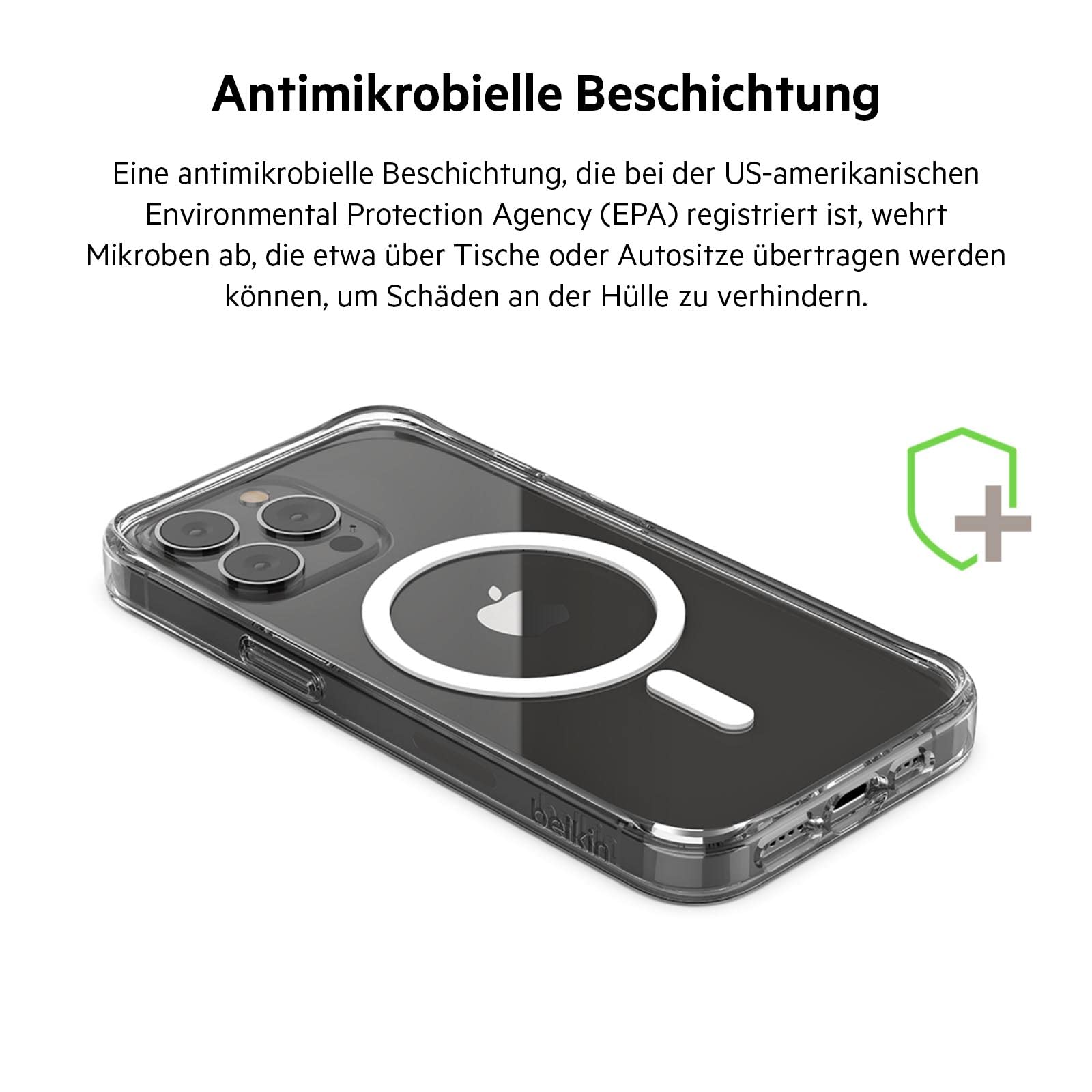 belkin-magsafe-schutzh-lle-f-r-iphone-13-pro-transparent-mit-antimikrobieller-be image 7